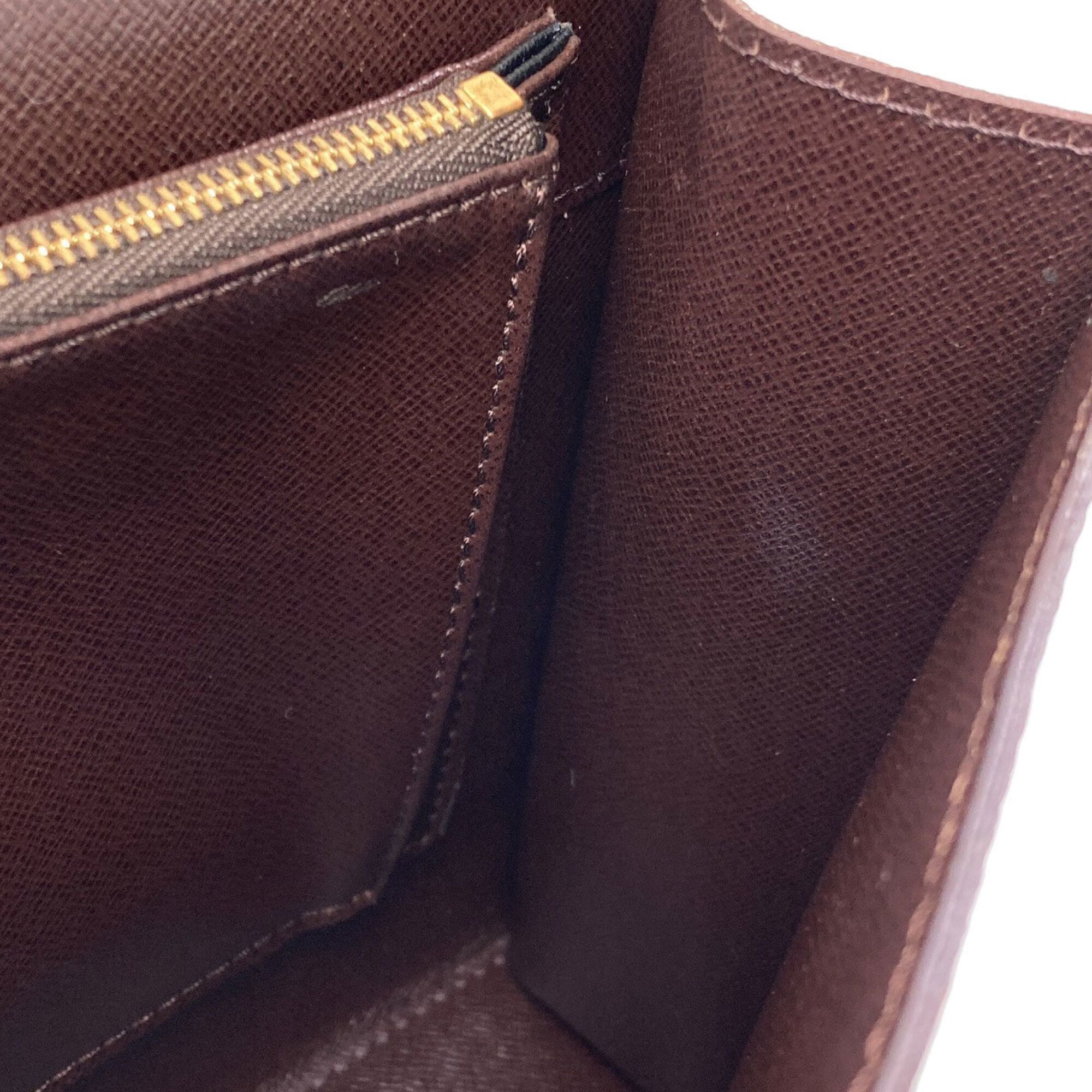Handbag (Pre-Owned) - Louis Vuitton - Modalova