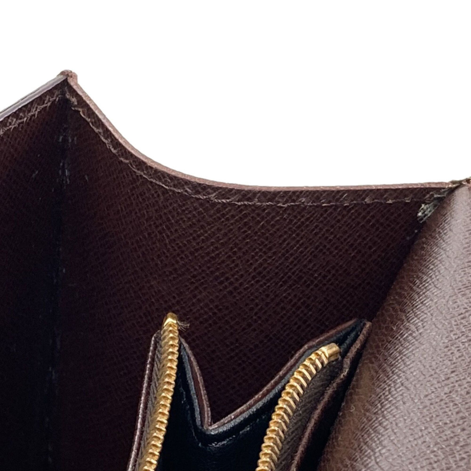 Handbag (Pre-Owned) - Louis Vuitton - Modalova