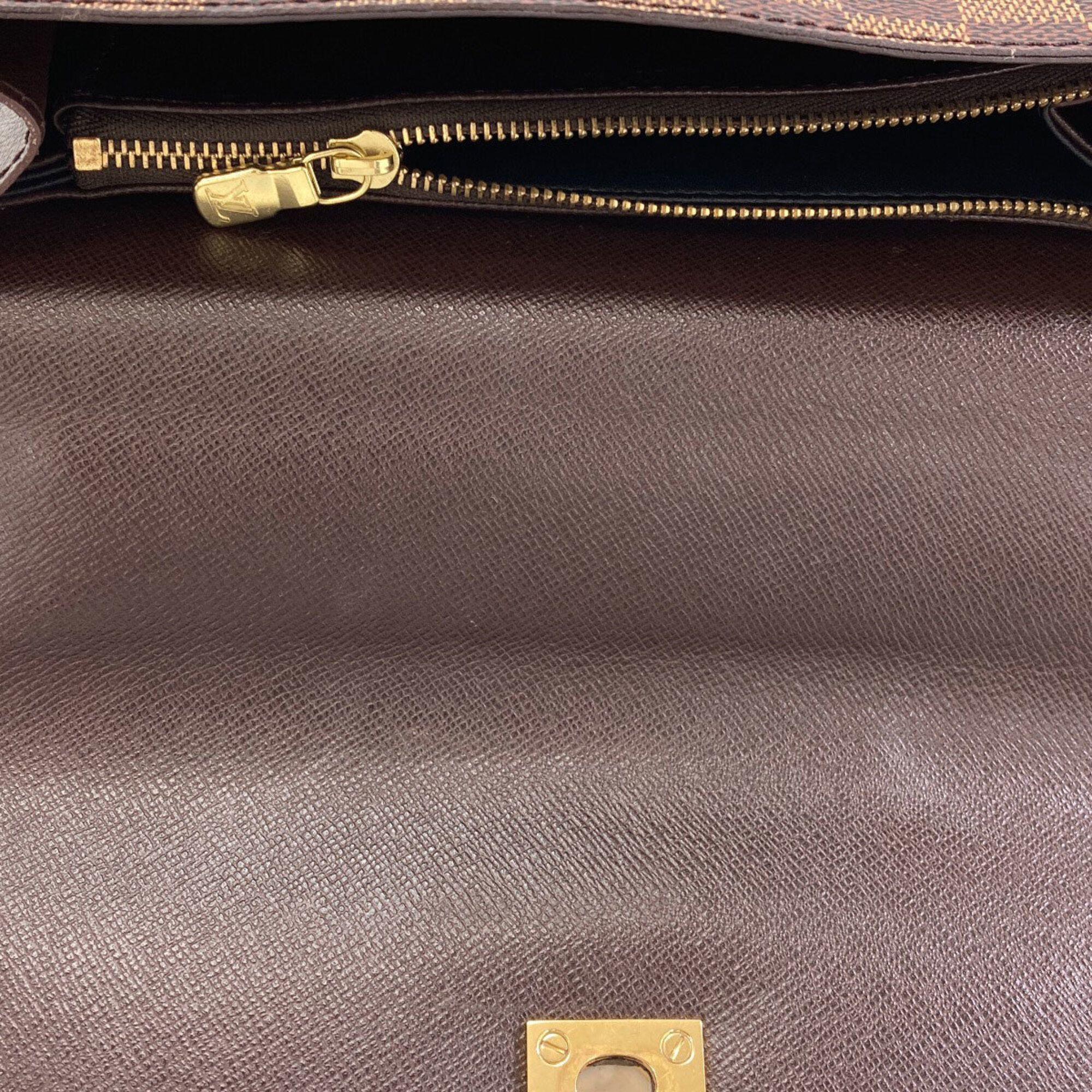 Handbag (Pre-Owned) - Louis Vuitton - Modalova