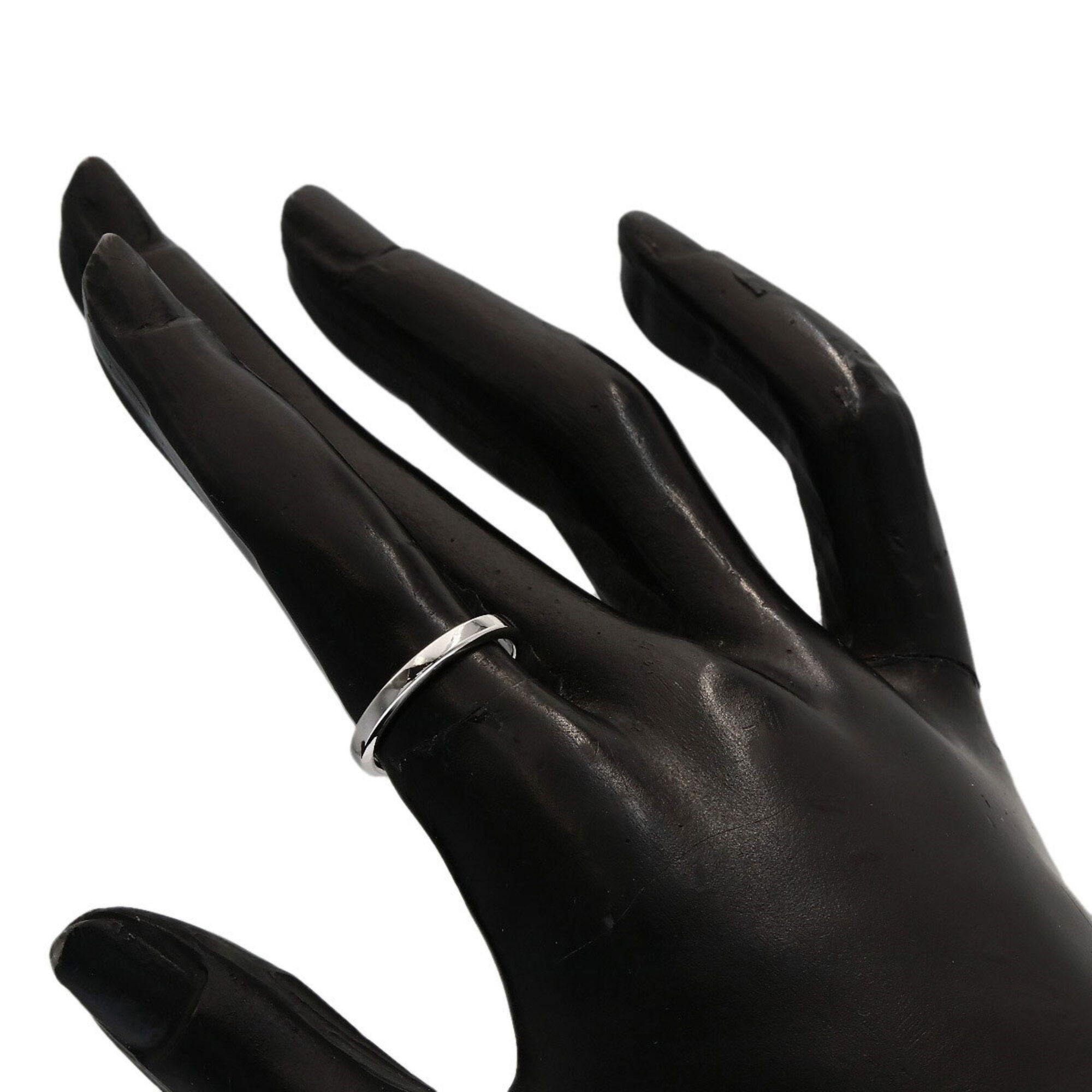 Wedding Ring (Pre-Owned) - Van Cleef & Arpels - Modalova