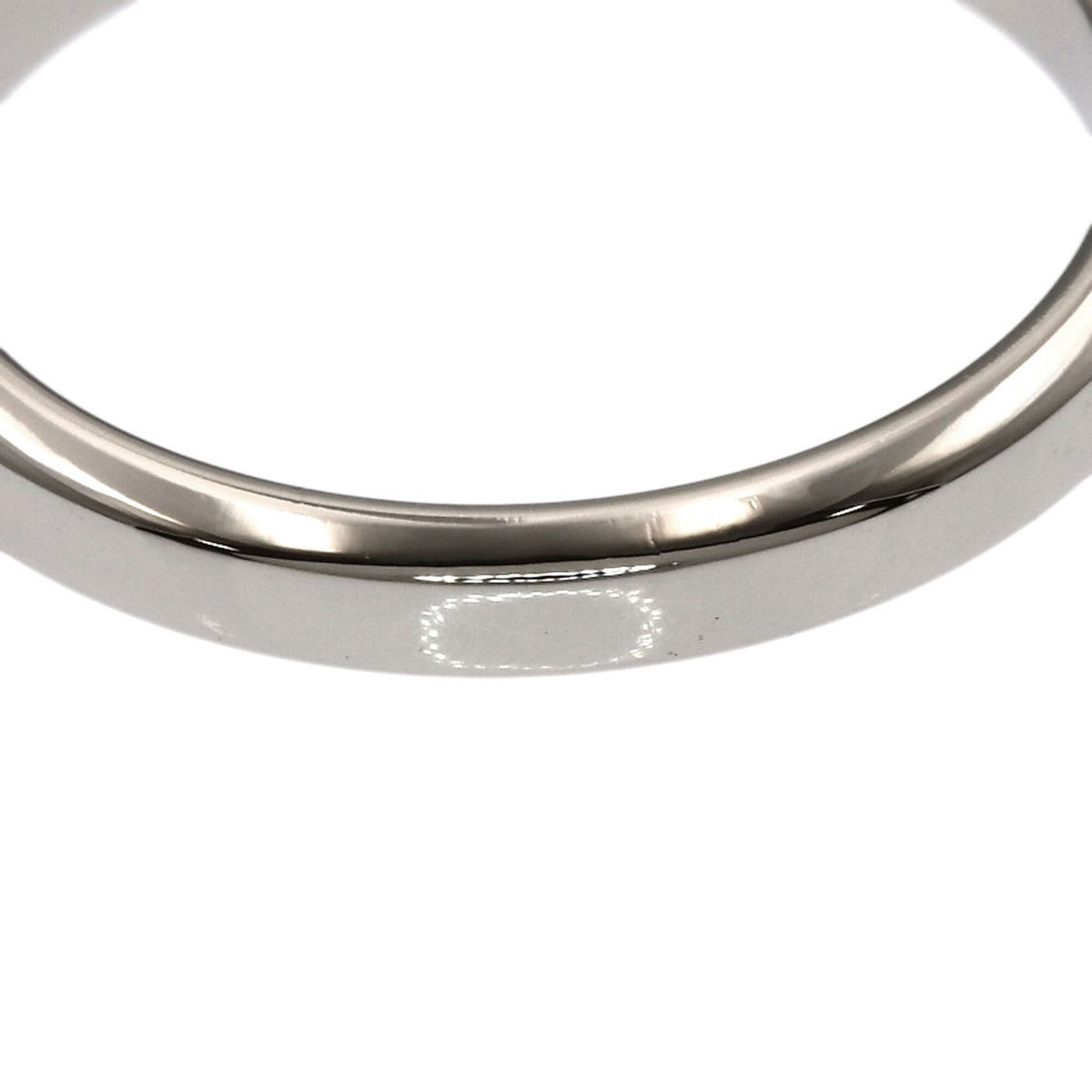 Wedding Ring (Pre-Owned) - Van Cleef & Arpels - Modalova