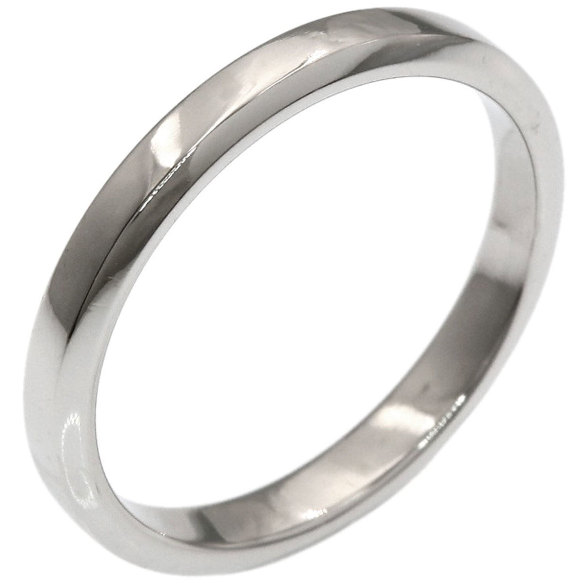 Wedding Ring (Pre-Owned) - Van Cleef & Arpels - Modalova