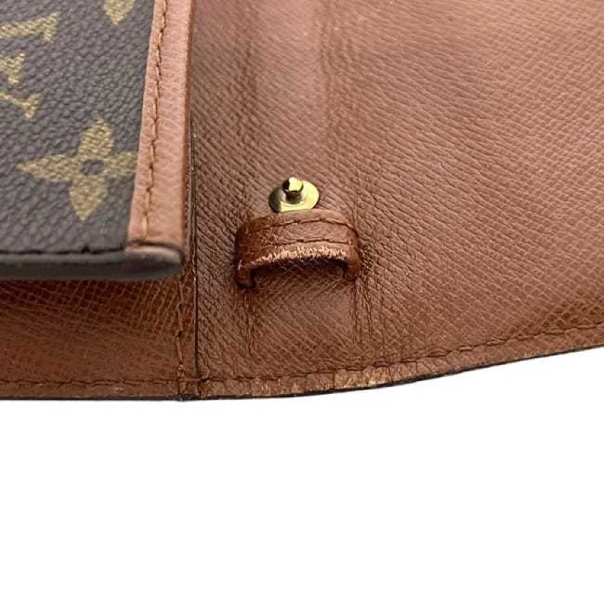 Monogram Monogram Shoulder Bag (Pre-Owned) - Louis Vuitton - Modalova