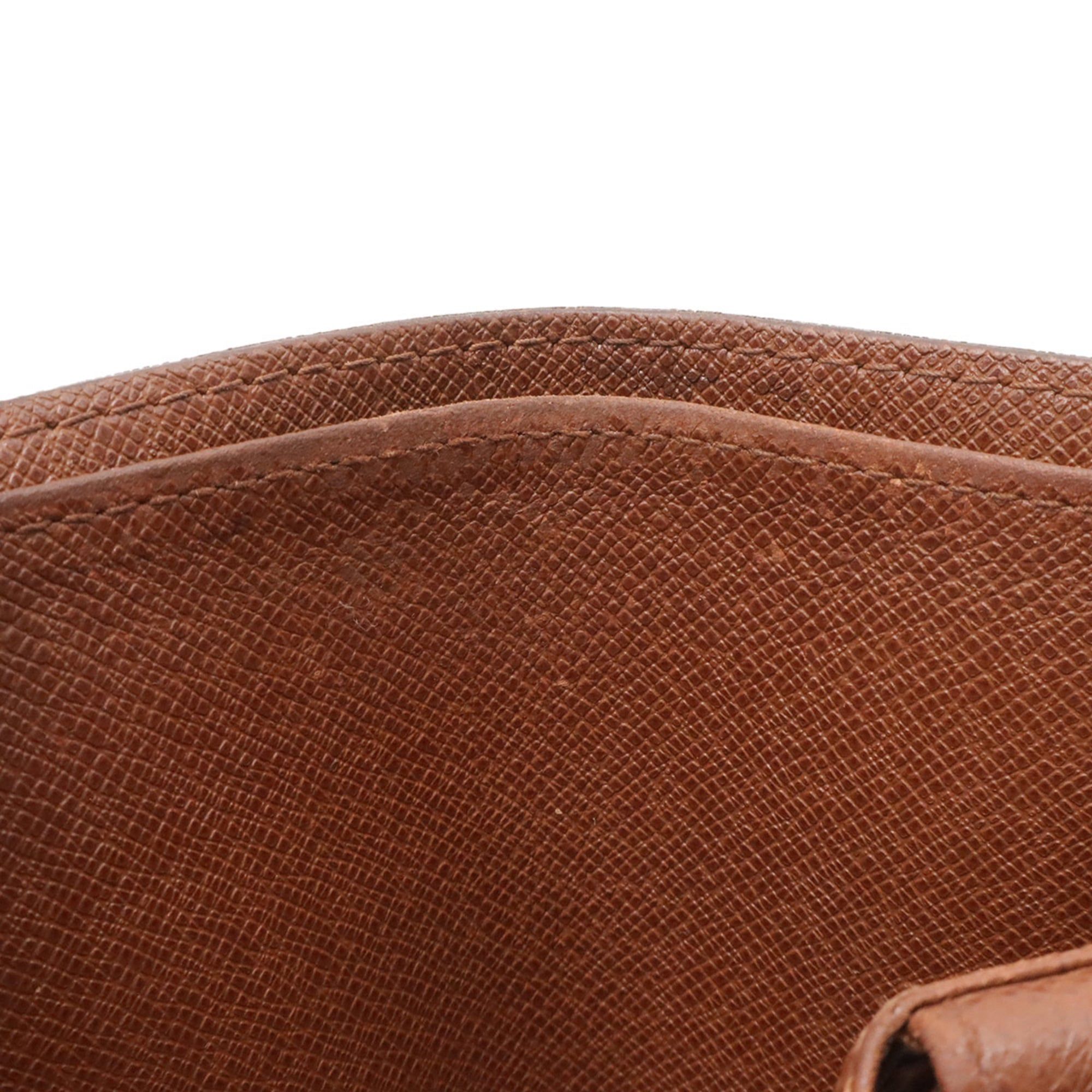 Monogram Wallet (Bi-Fold) (Pre-Owned) - Louis Vuitton - Modalova
