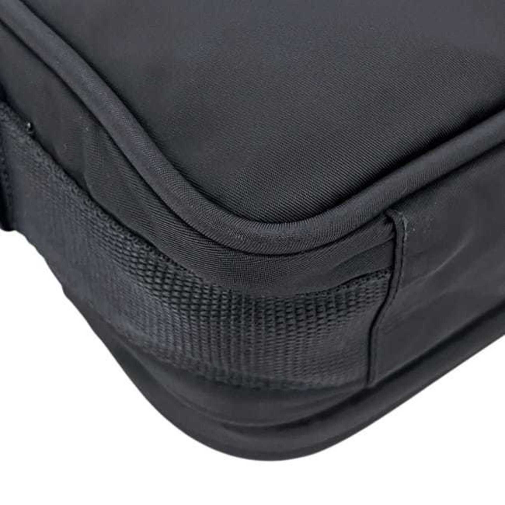Nylon Shoulder Bag (Pre-Owned) - Prada - Modalova