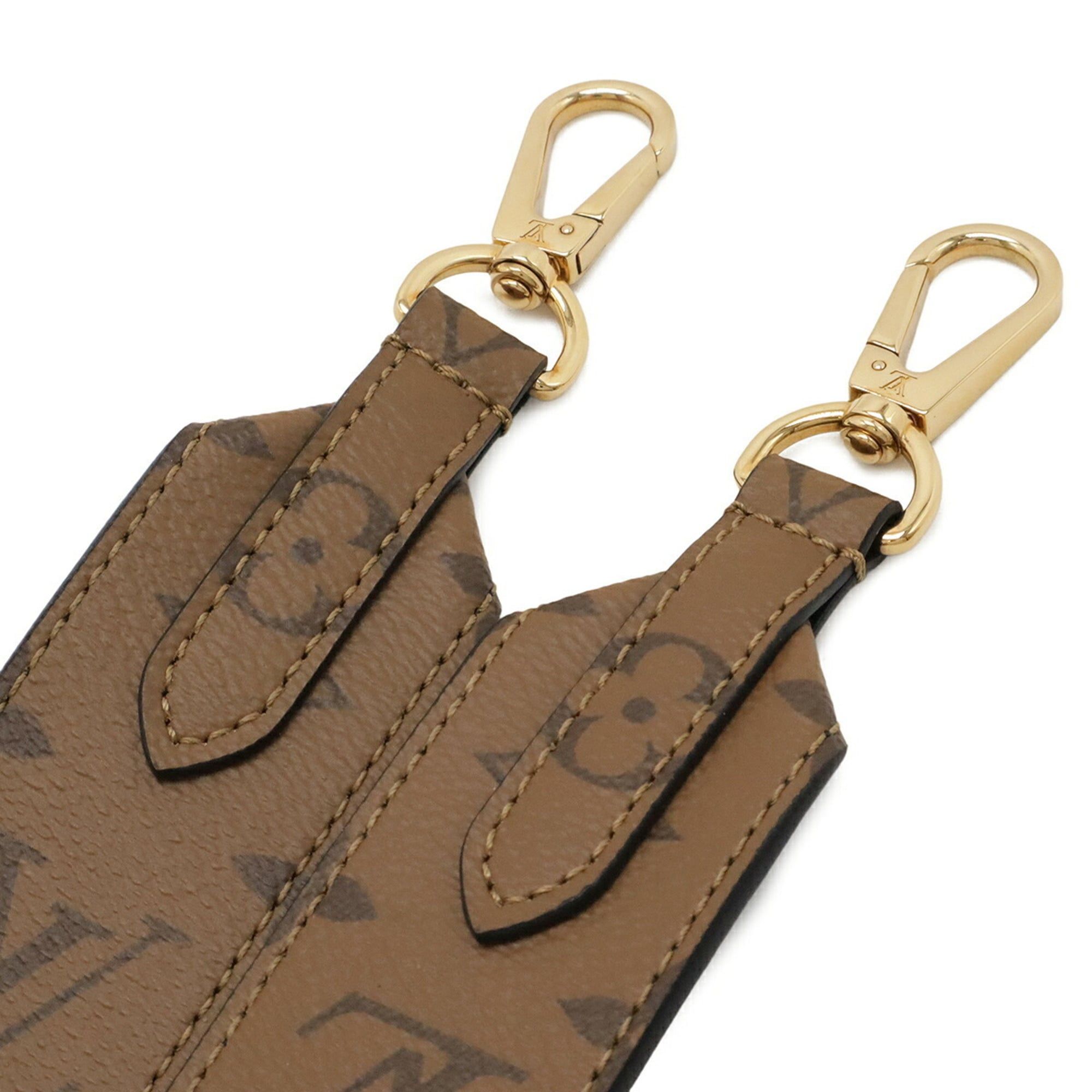 Canvas (Pre-Owned) - Louis Vuitton - Modalova