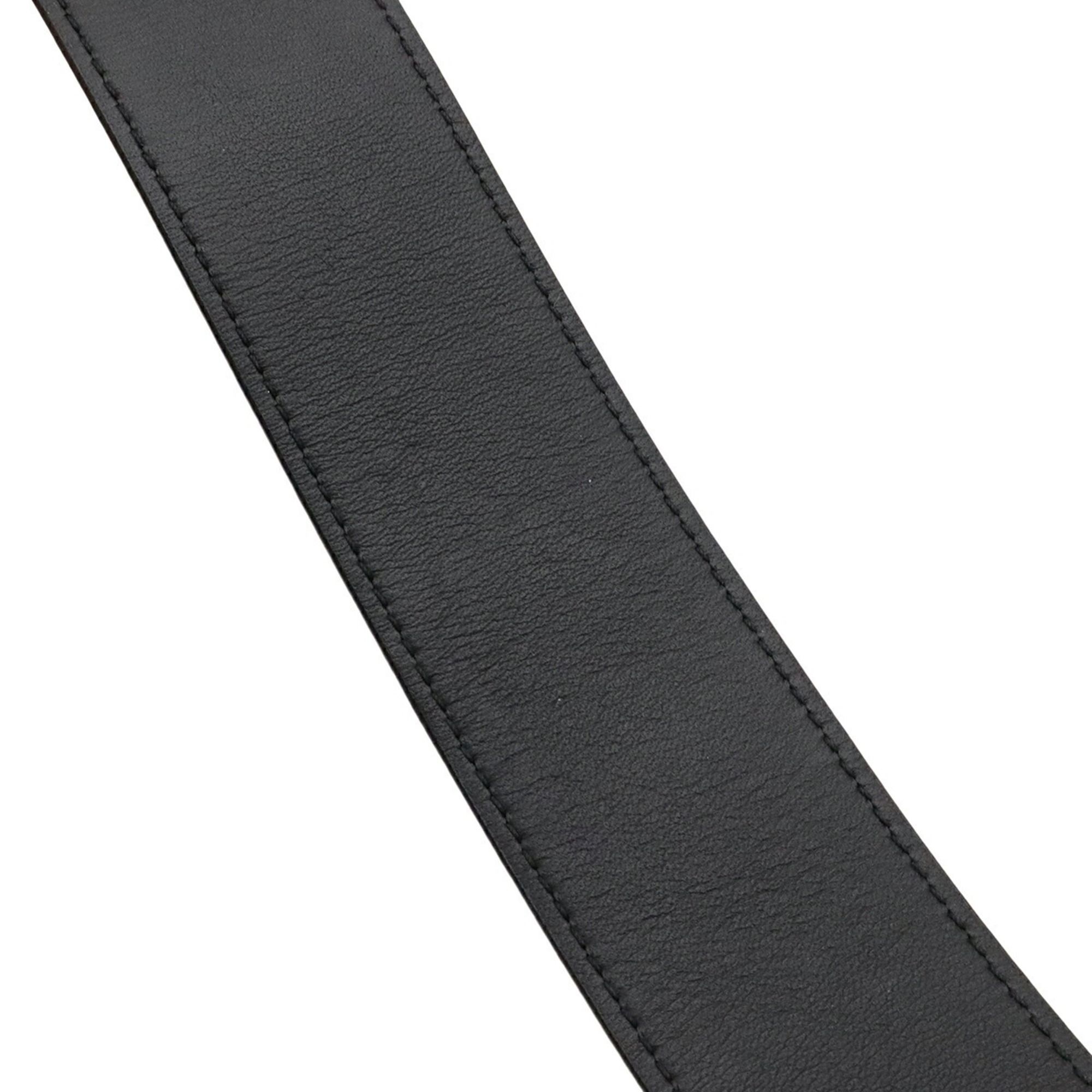 Canvas (Pre-Owned) - Louis Vuitton - Modalova