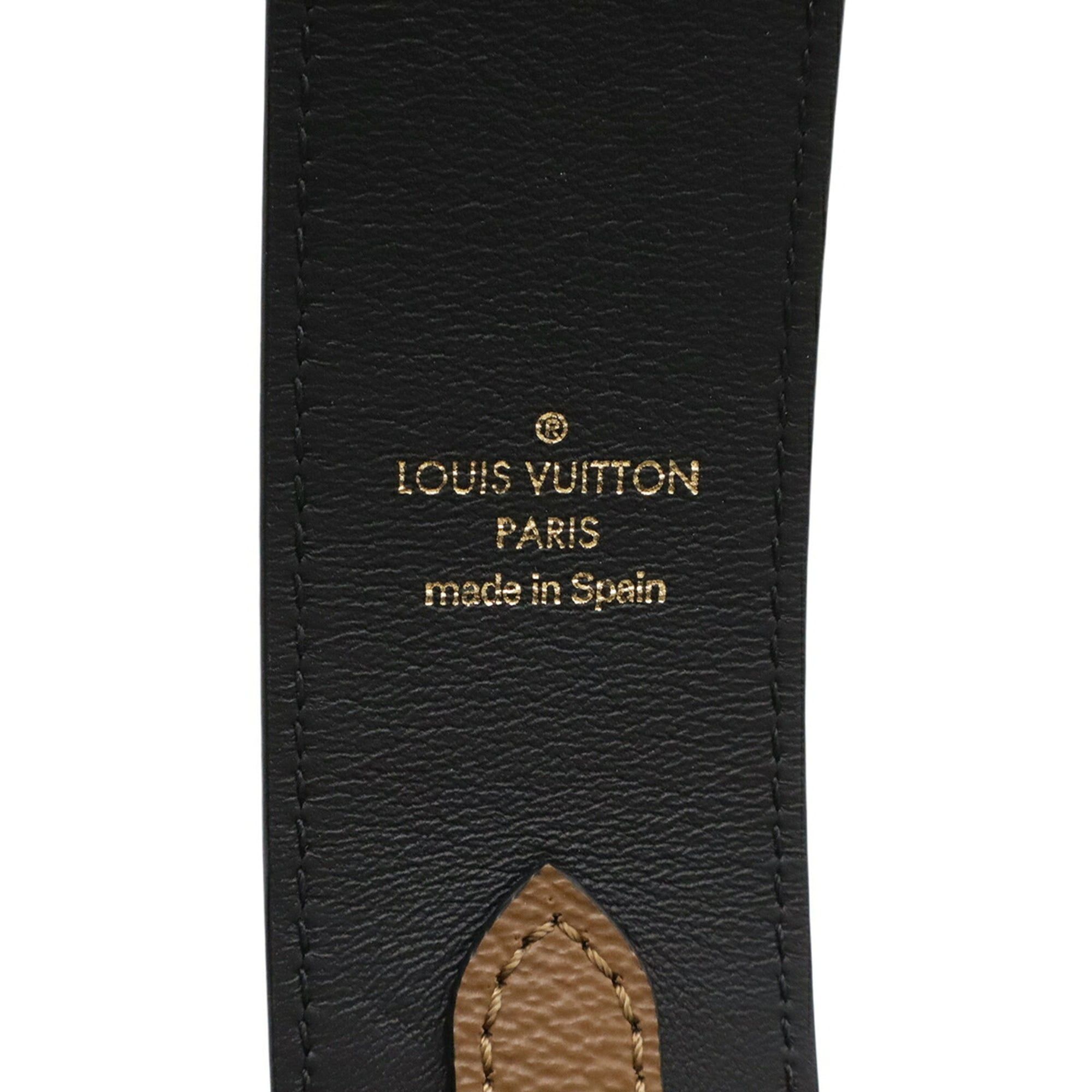 Canvas (Pre-Owned) - Louis Vuitton - Modalova