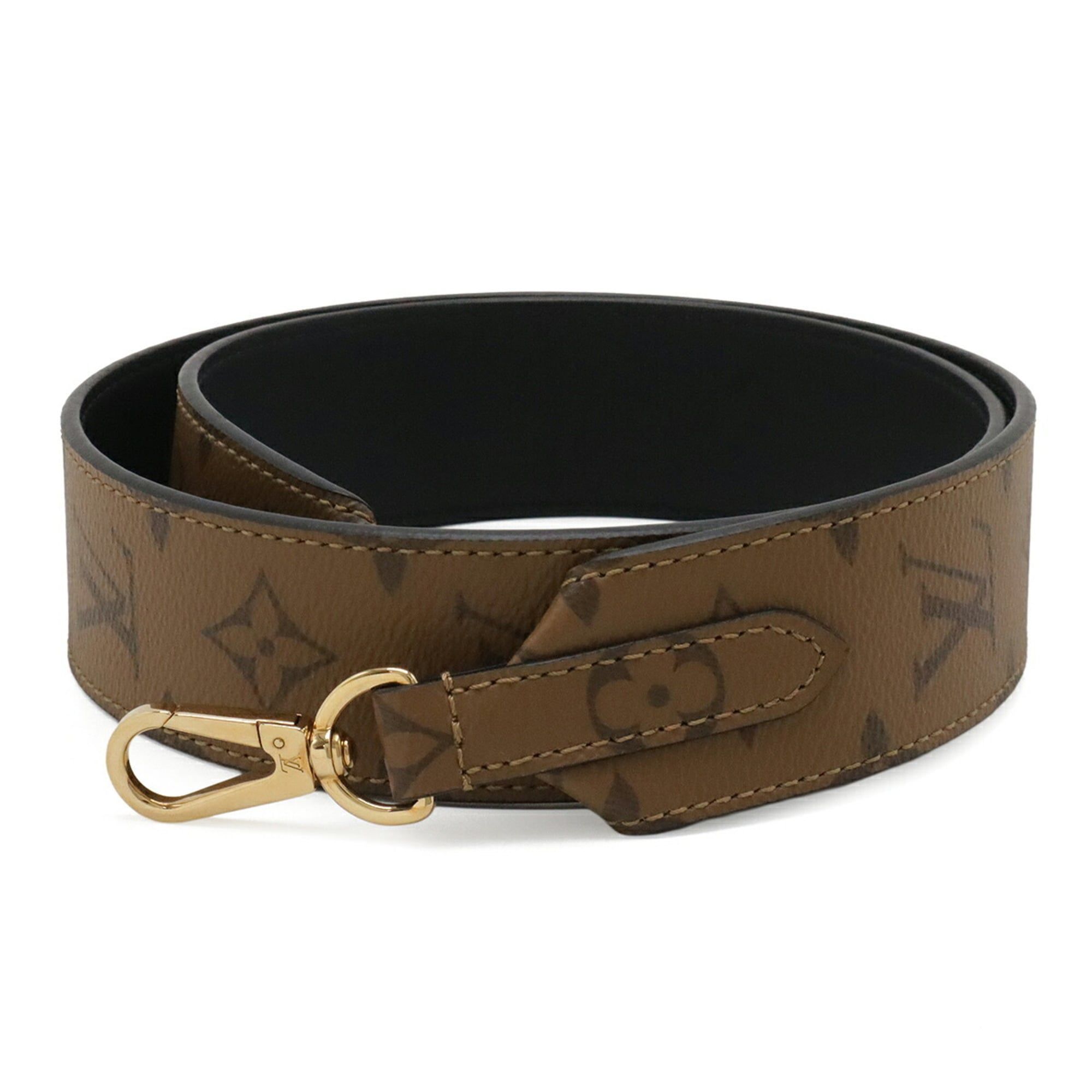 Canvas (Pre-Owned) - Louis Vuitton - Modalova