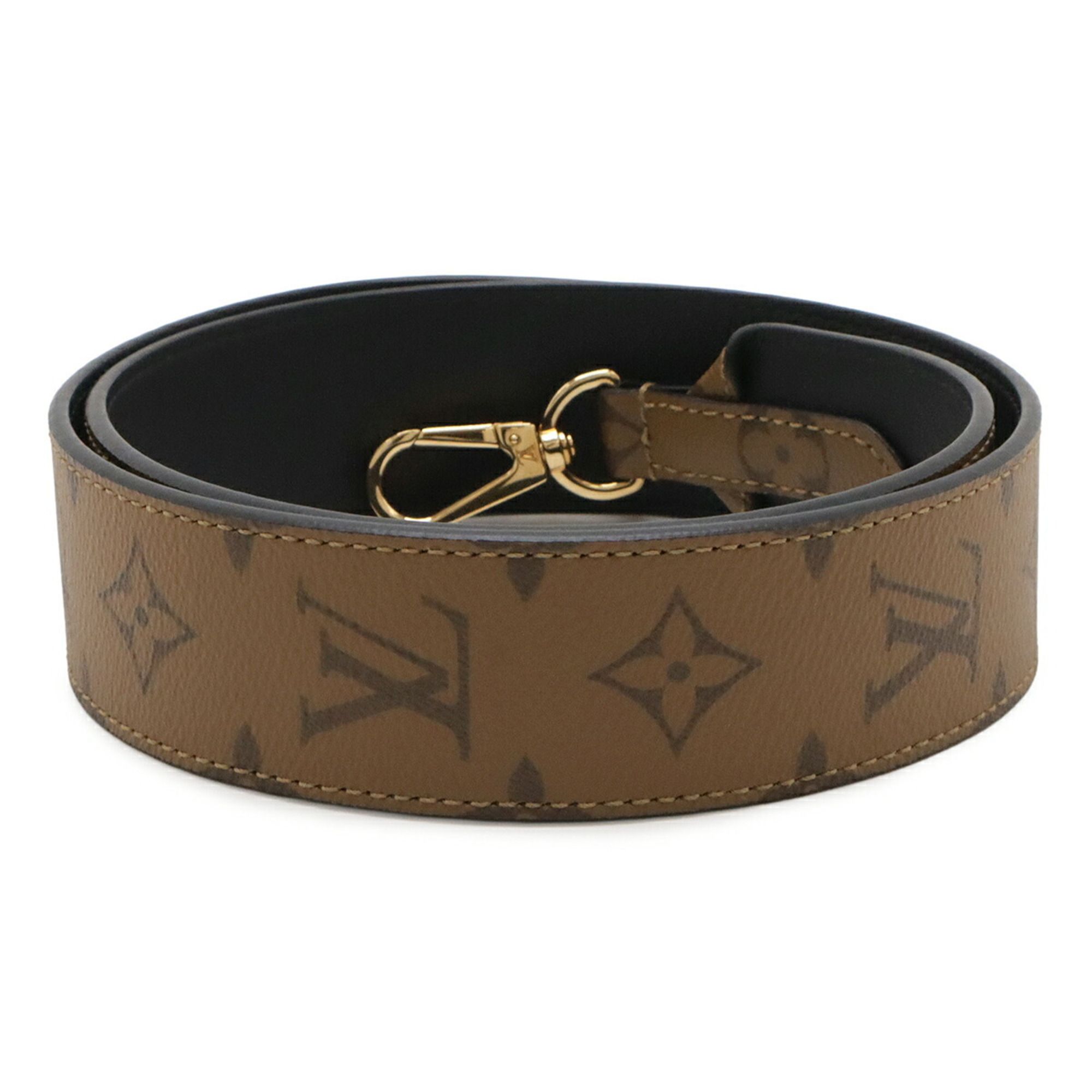 Canvas (Pre-Owned) - Louis Vuitton - Modalova