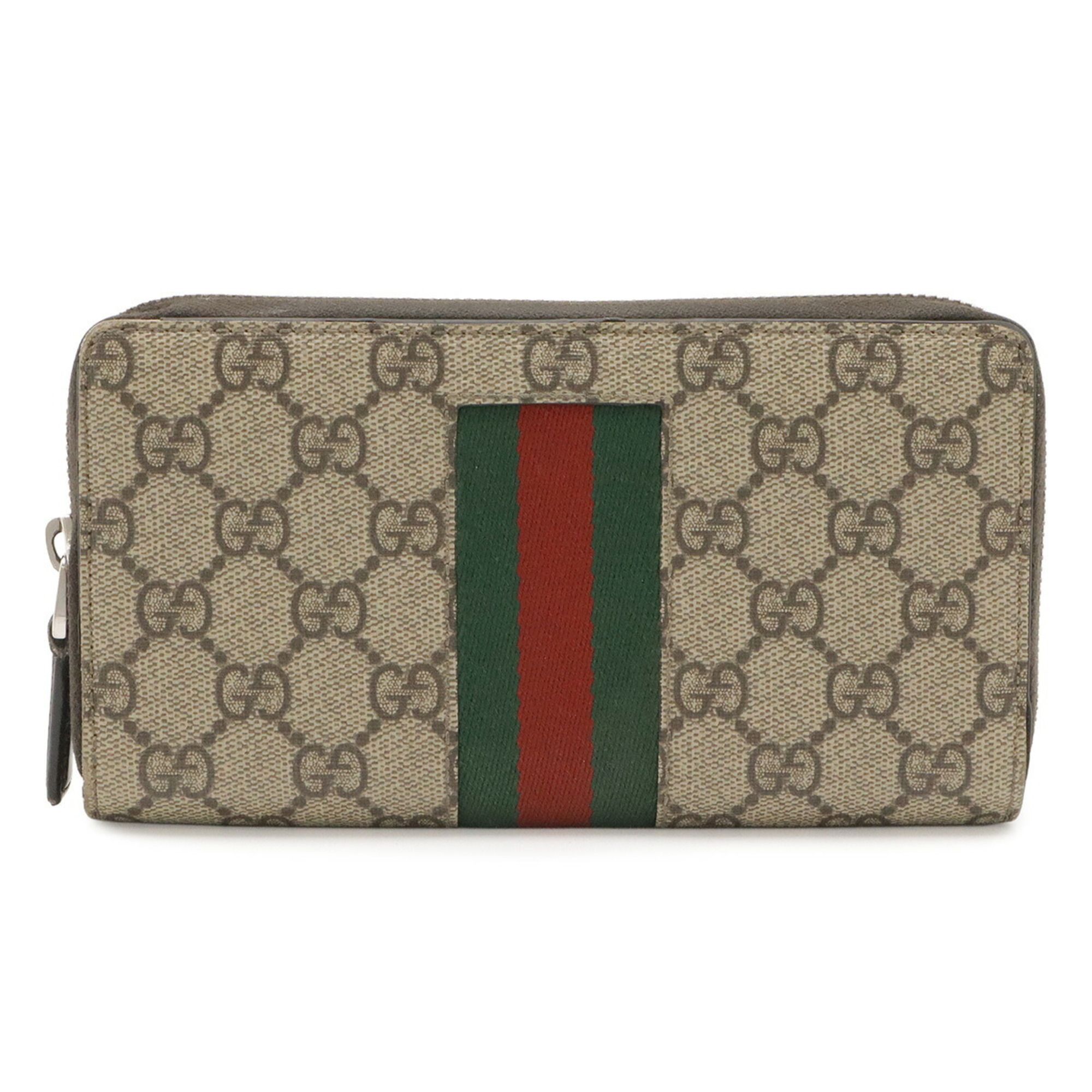Gucci - Gucci - Modalova