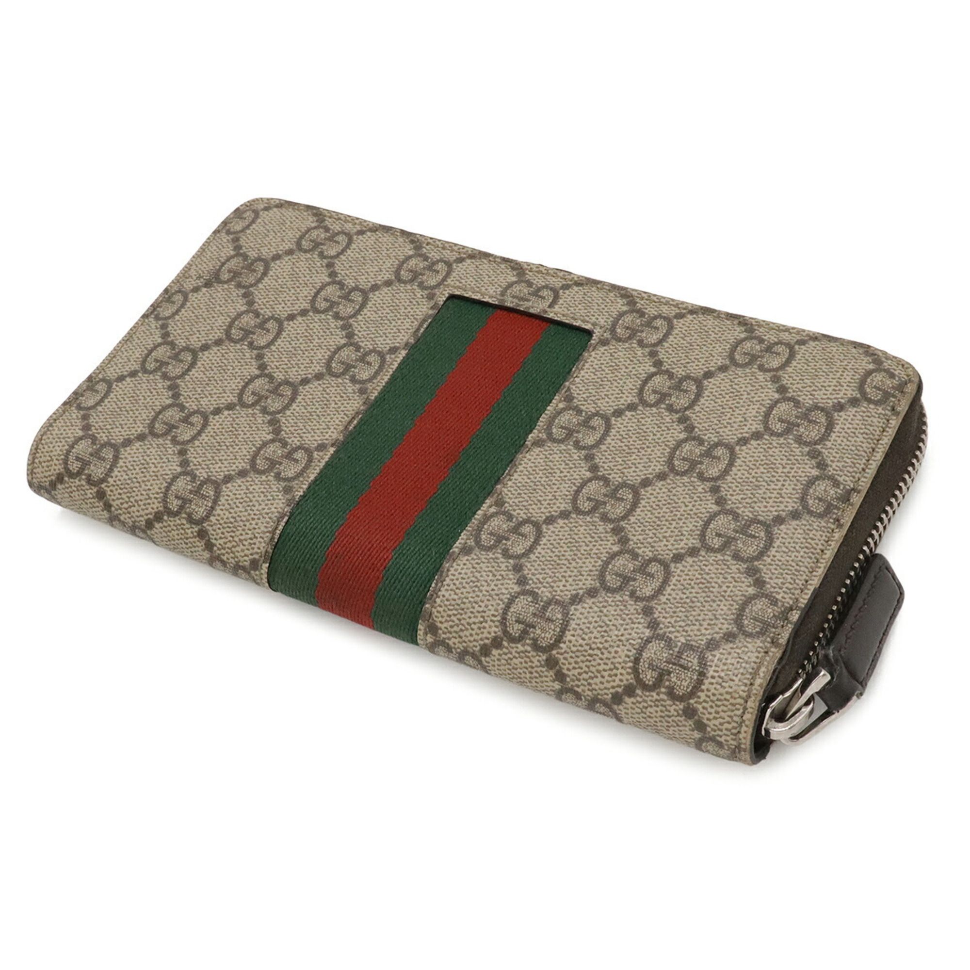 Gucci - Gucci - Modalova