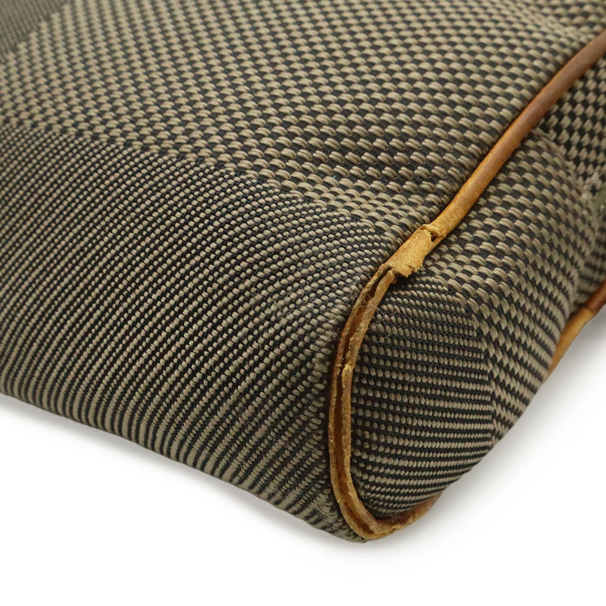 Damier Geant Sling Bag (Pre-Owned) - Louis Vuitton - Modalova