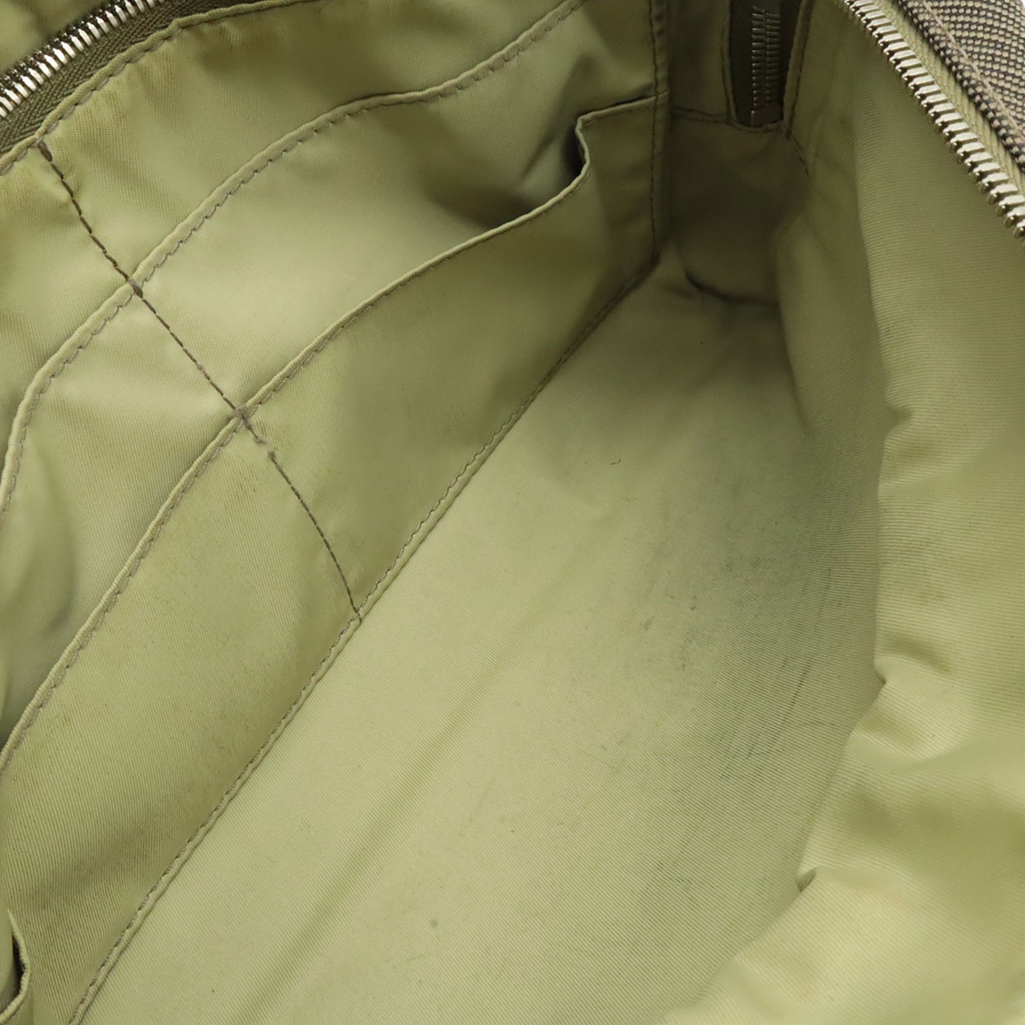Damier Geant Sling Bag (Pre-Owned) - Louis Vuitton - Modalova