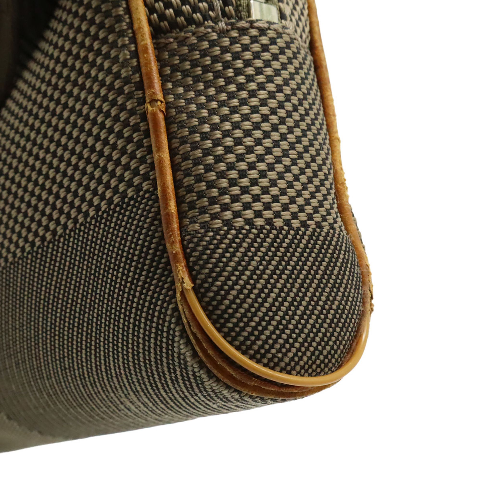 Damier Geant Sling Bag (Pre-Owned) - Louis Vuitton - Modalova