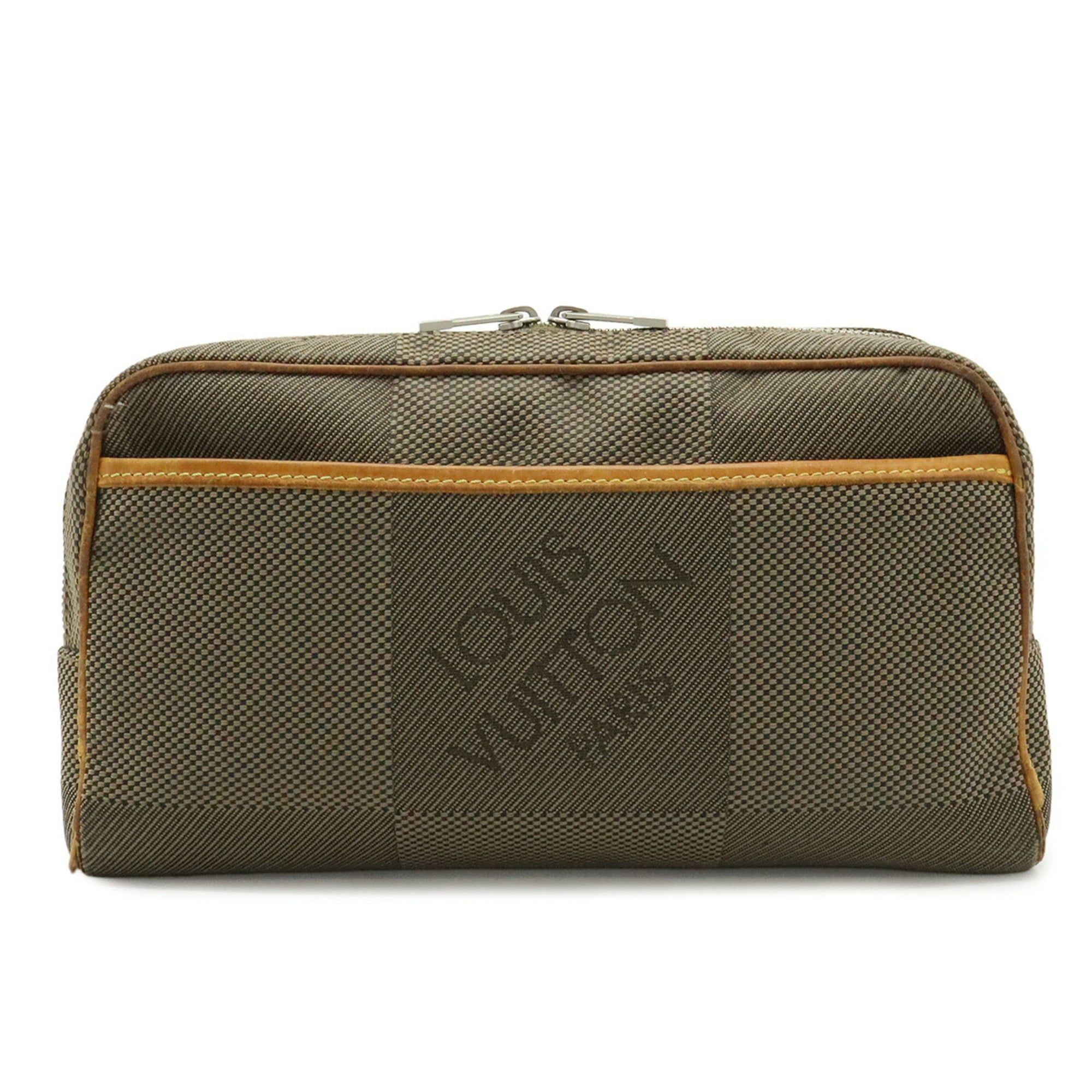 Damier Geant Sling Bag (Pre-Owned) - Louis Vuitton - Modalova