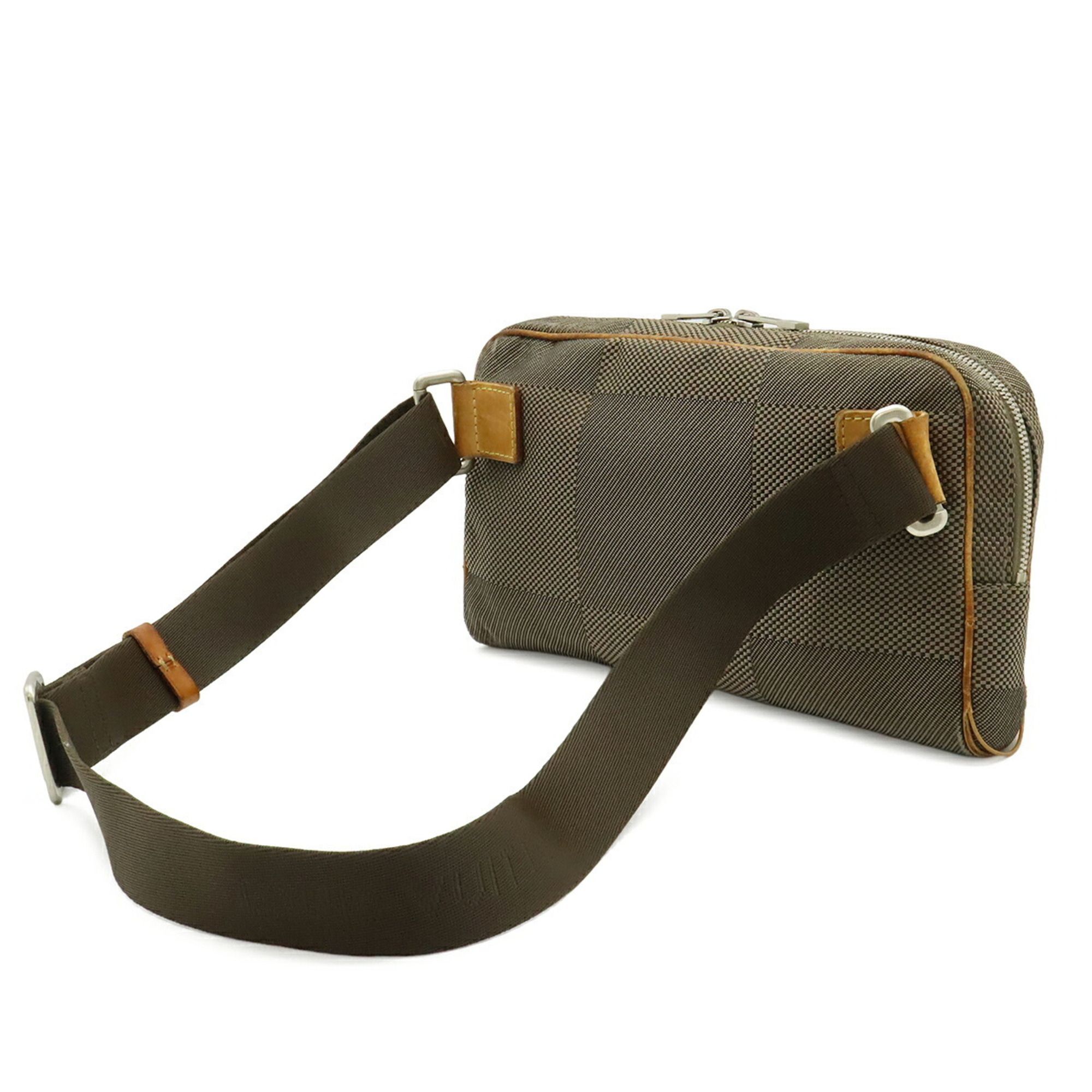 Damier Geant Sling Bag (Pre-Owned) - Louis Vuitton - Modalova