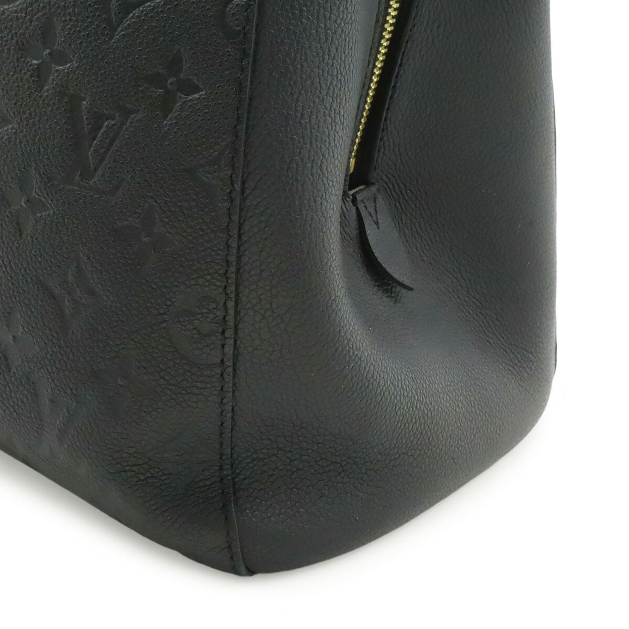 Empreinte Handbag Shoulder Bag Tote Bag (Pre-Owned) - Louis Vuitton - Modalova