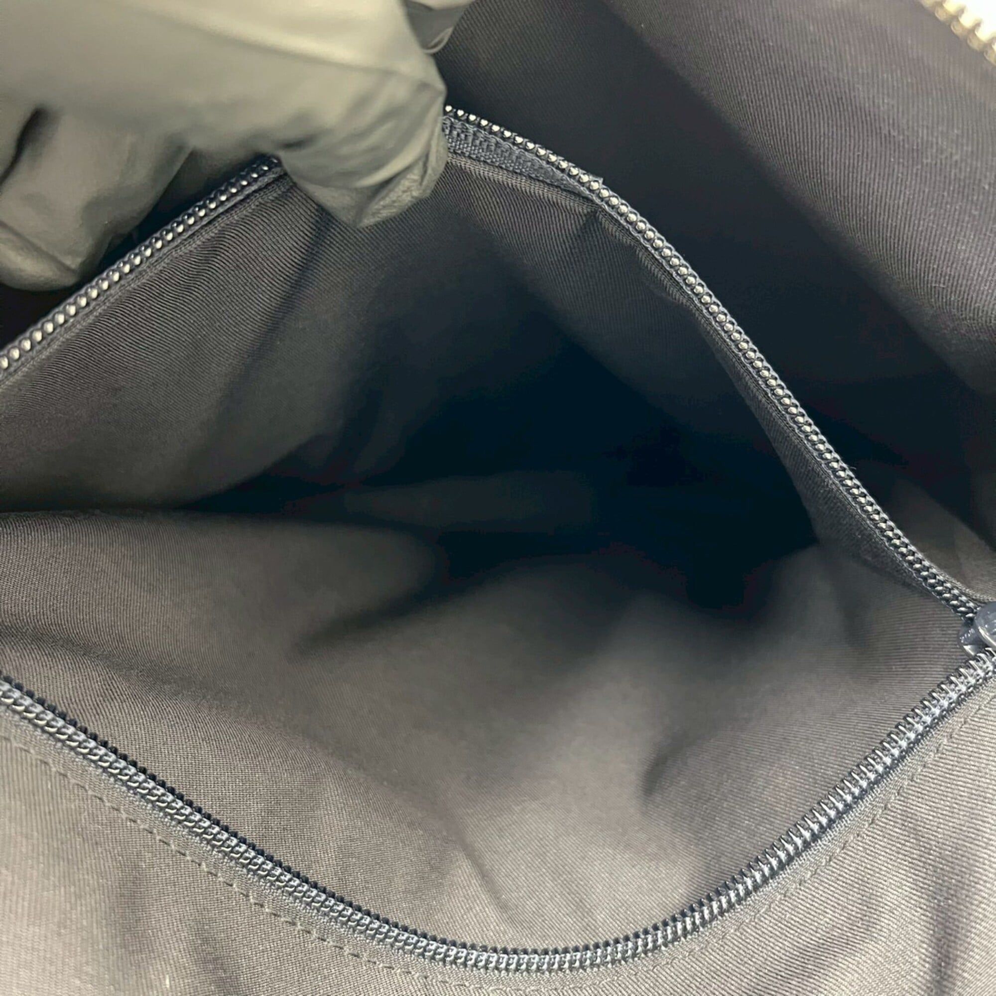 Leather Shoulder Bag (Pre-Owned) - Gucci - Modalova