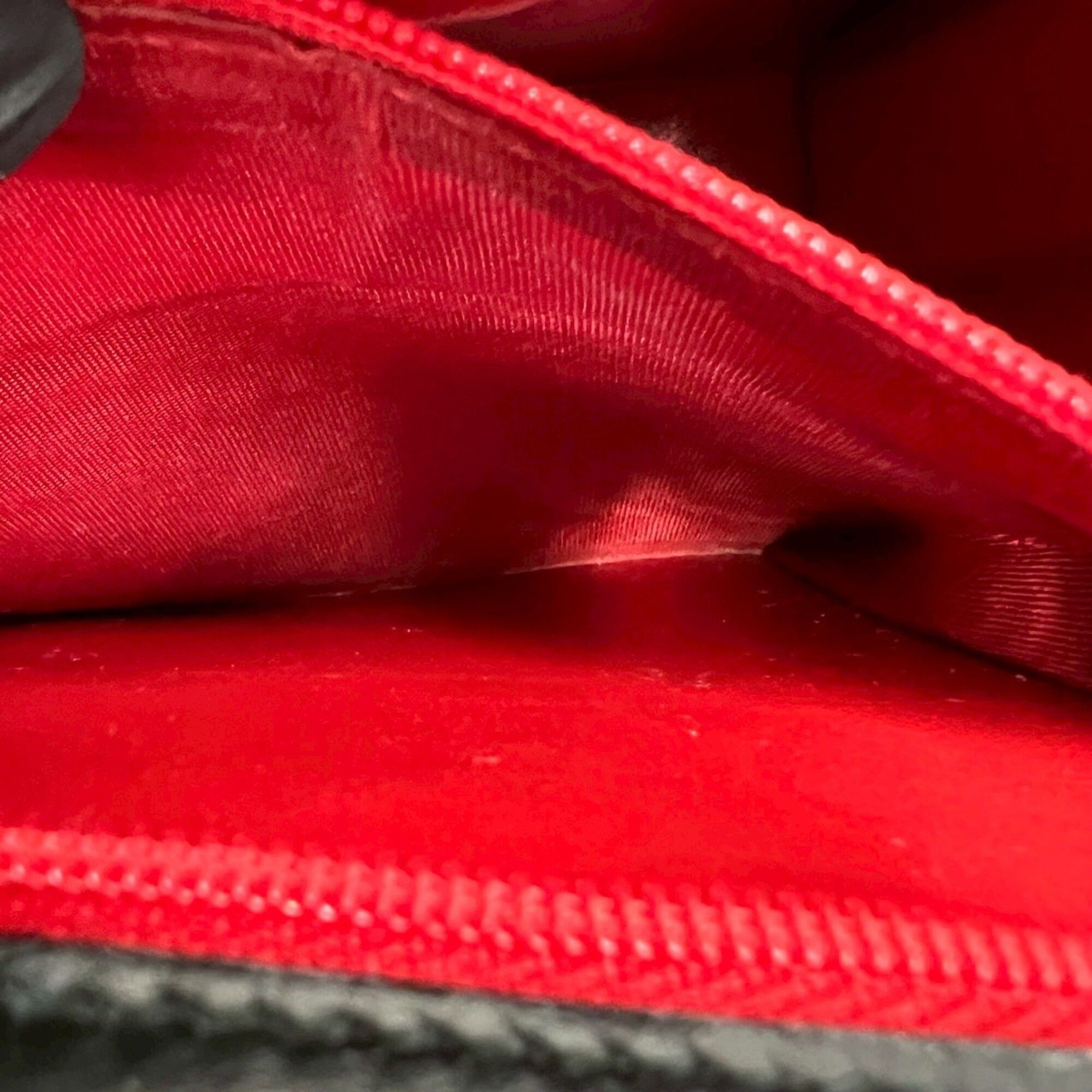 Leather Handbag Shoulder Bag (Pre-Owned) - Gucci - Modalova