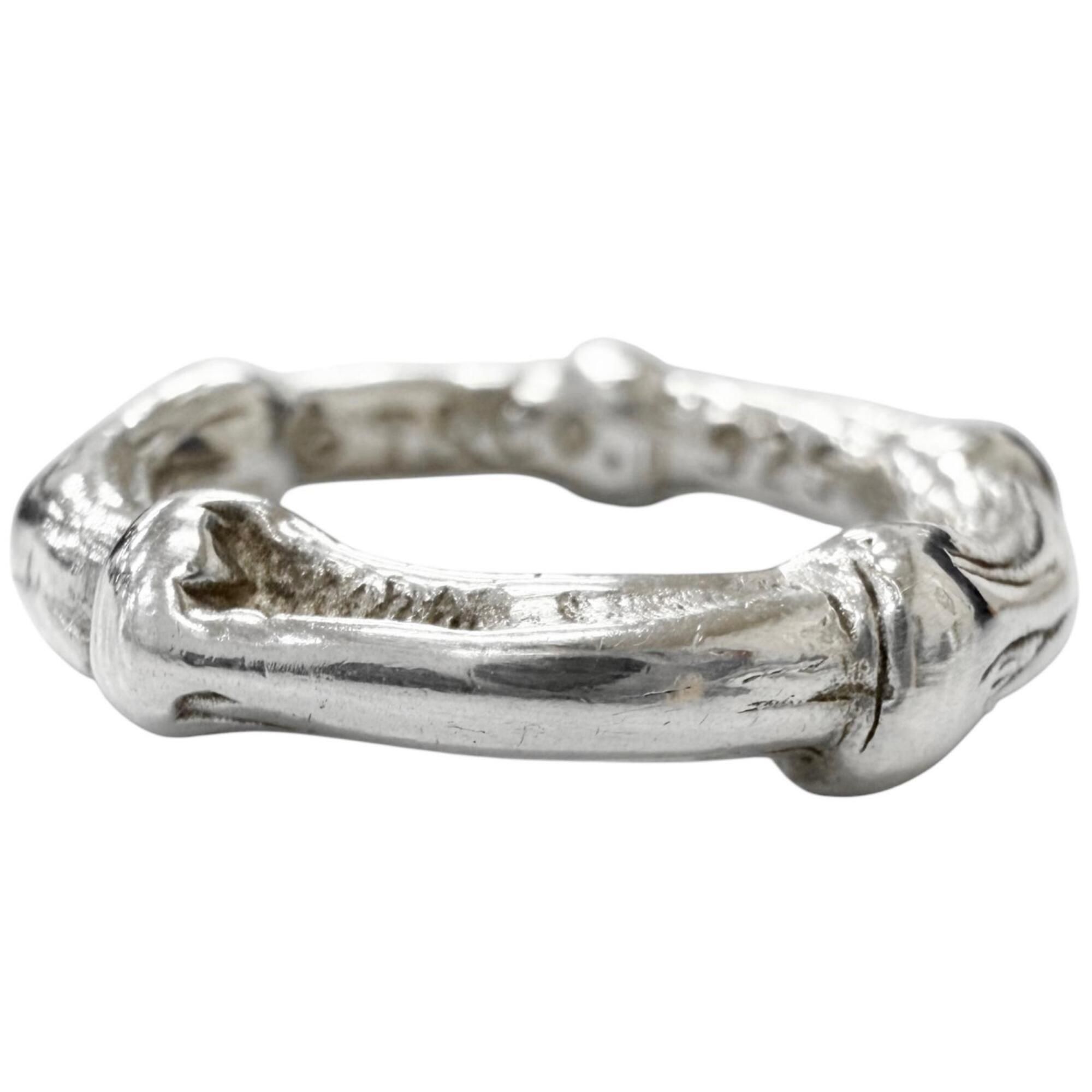 Band Ring (Pre-Owned) - Tiffany - Modalova