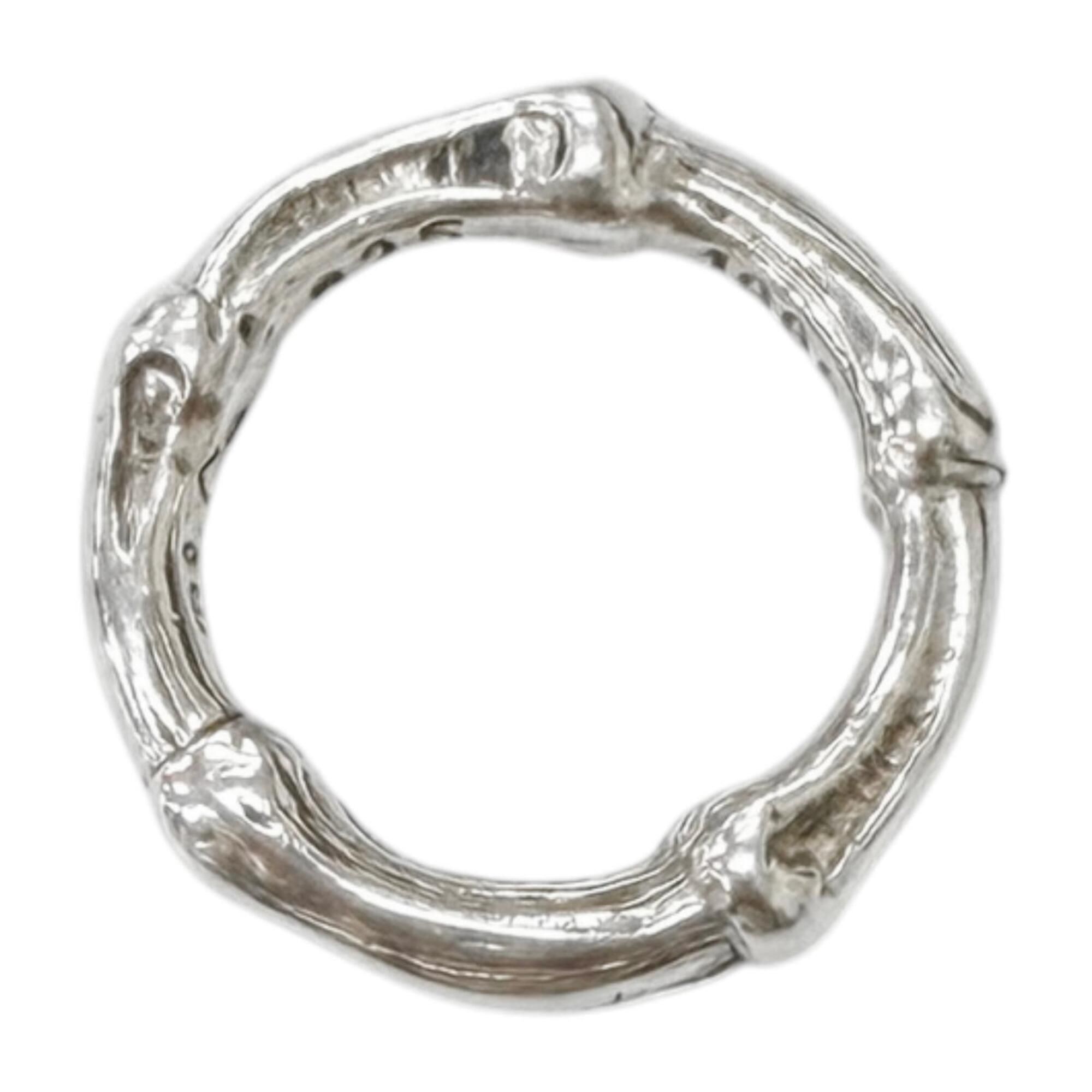 Band Ring (Pre-Owned) - Tiffany - Modalova