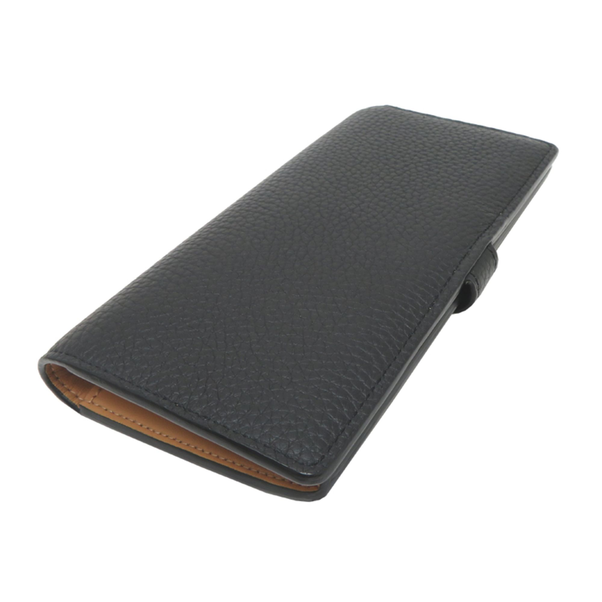 Leather Wallet (Bi-Fold) (Pre-Owned) - Louis Vuitton - Modalova