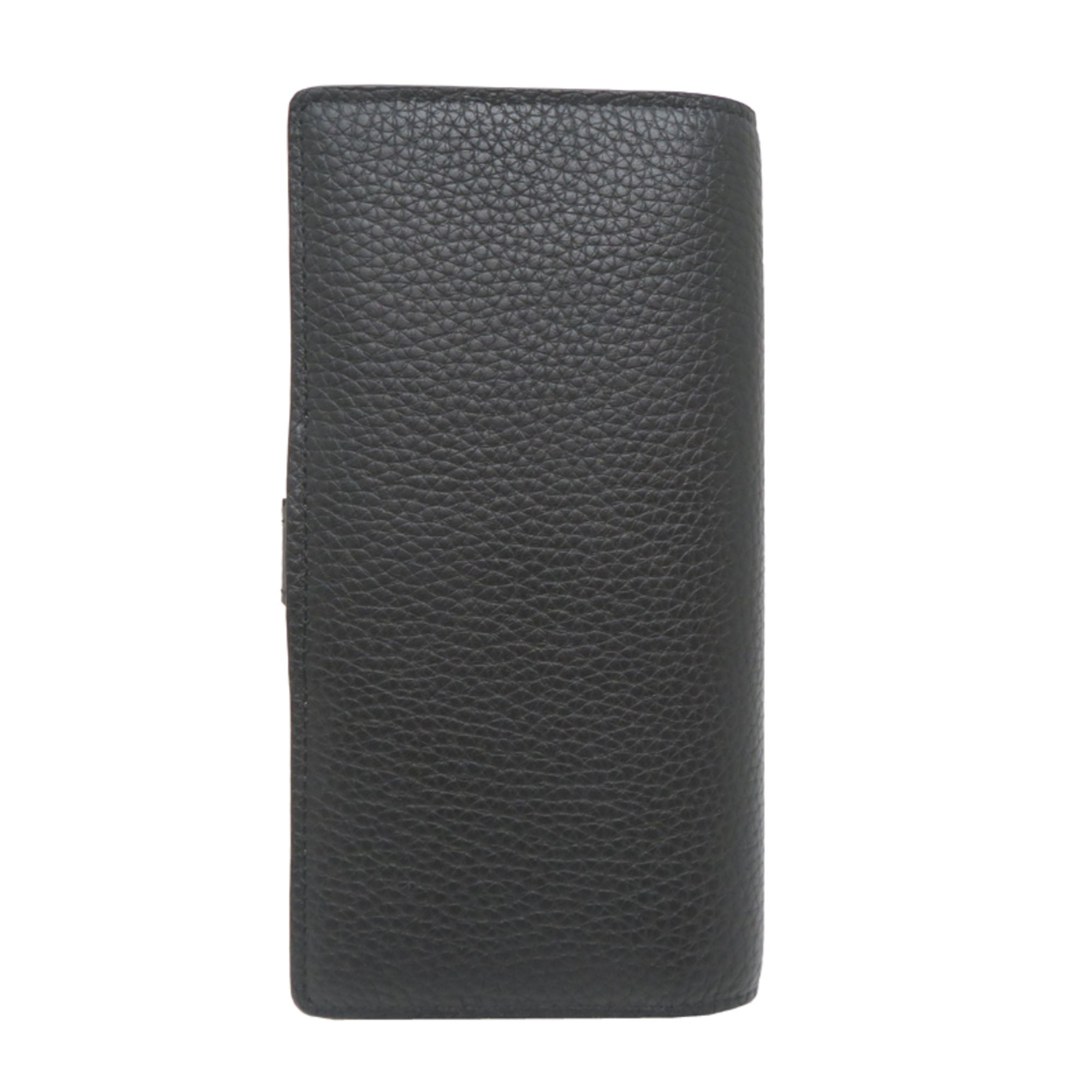 Leather Wallet (Bi-Fold) (Pre-Owned) - Louis Vuitton - Modalova