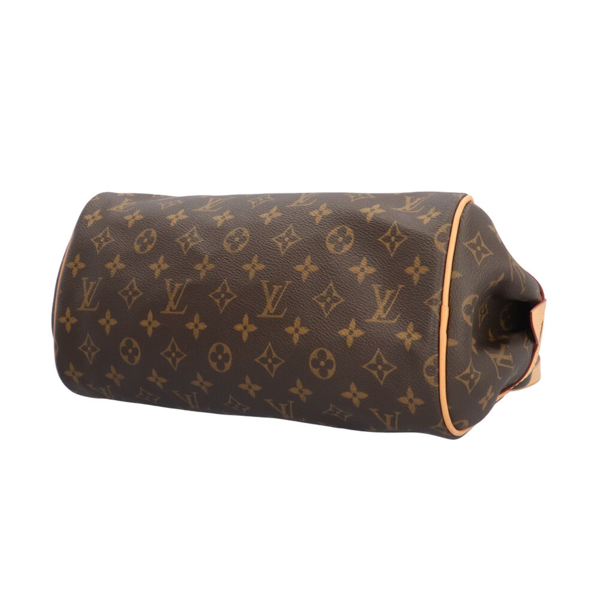 Monogram Monogram Shoulder Bag (Pre-Owned) - Louis Vuitton - Modalova