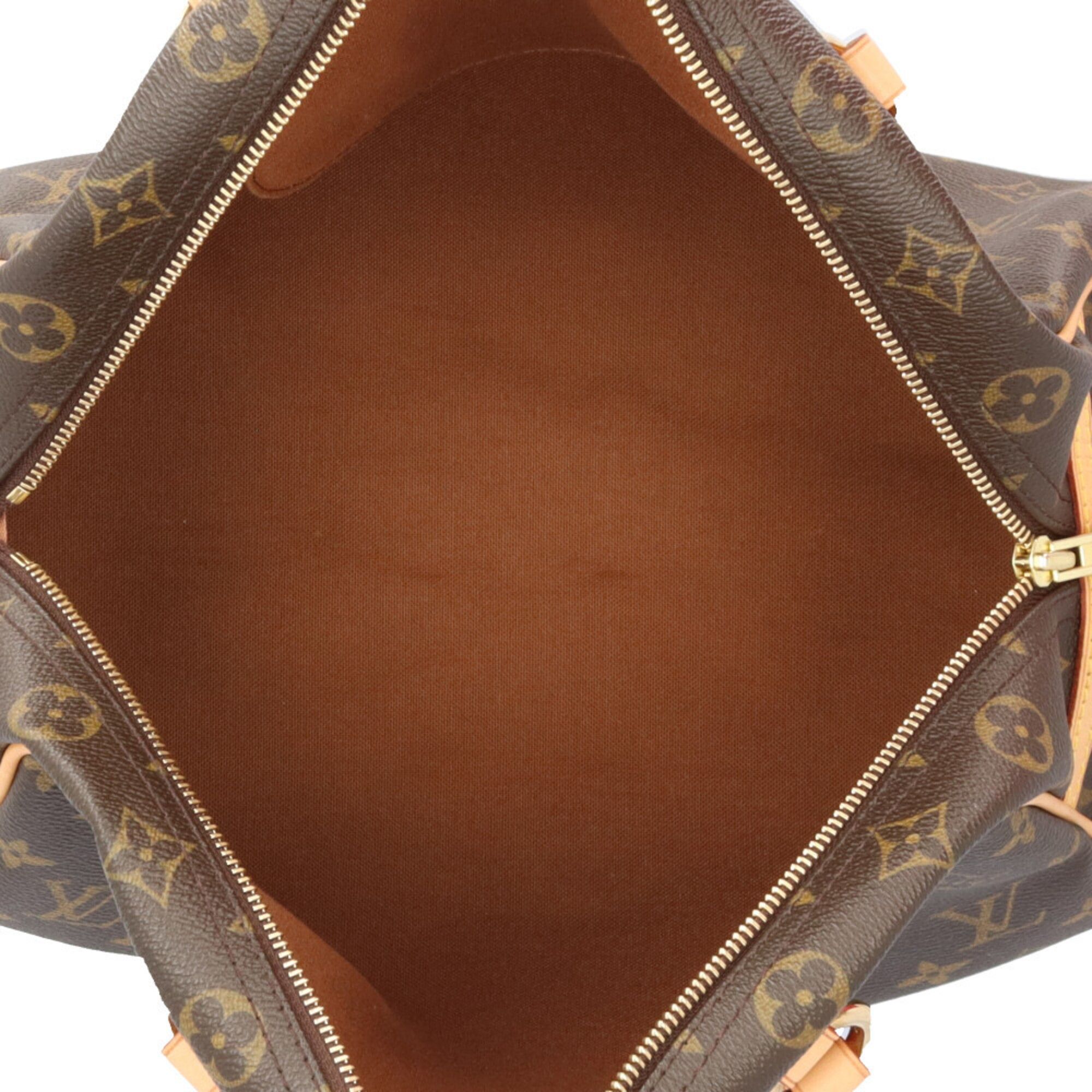 Monogram Monogram Shoulder Bag (Pre-Owned) - Louis Vuitton - Modalova
