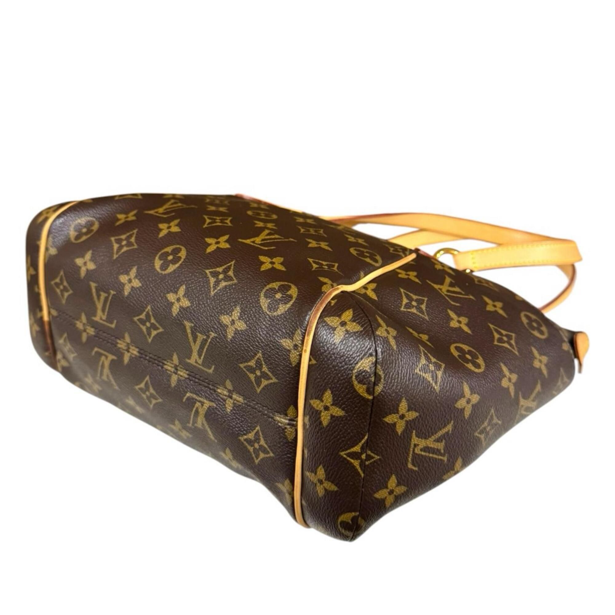 Tote Bag (Pre-Owned) - Louis Vuitton - Modalova
