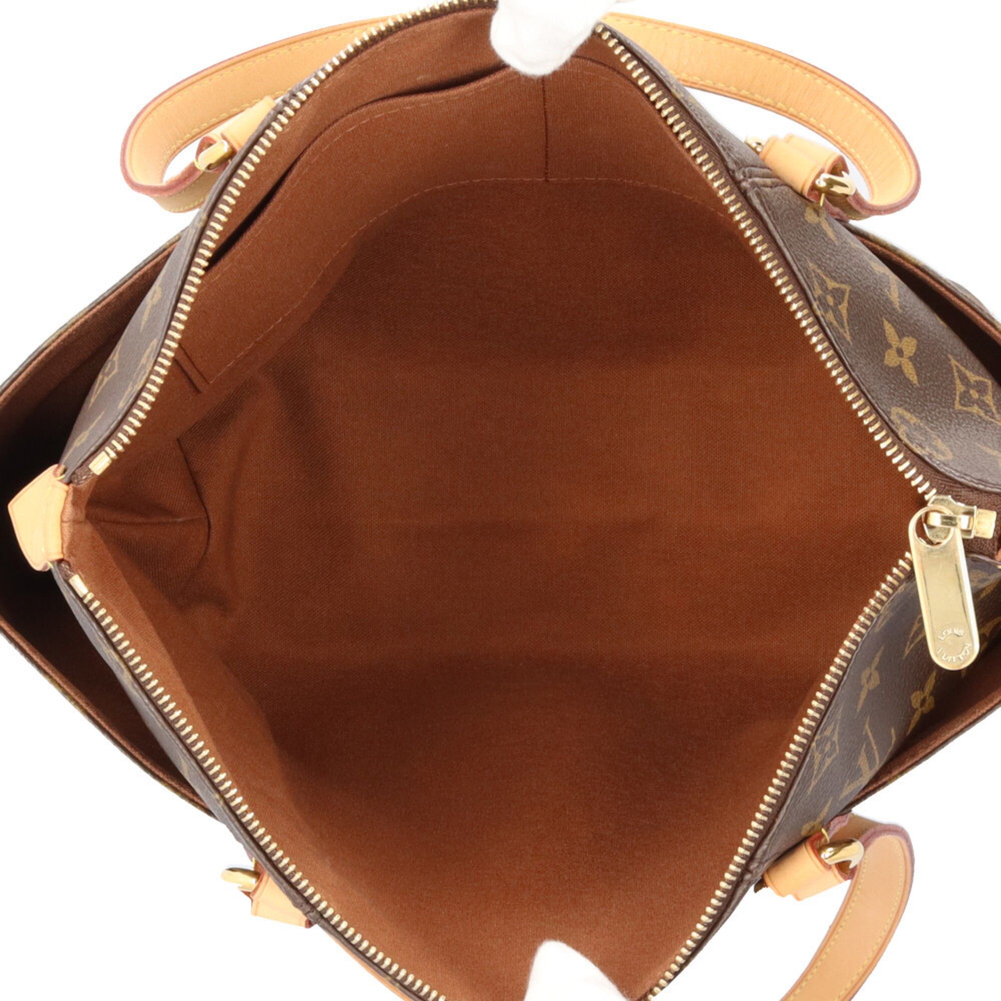 Tote Bag (Pre-Owned) - Louis Vuitton - Modalova