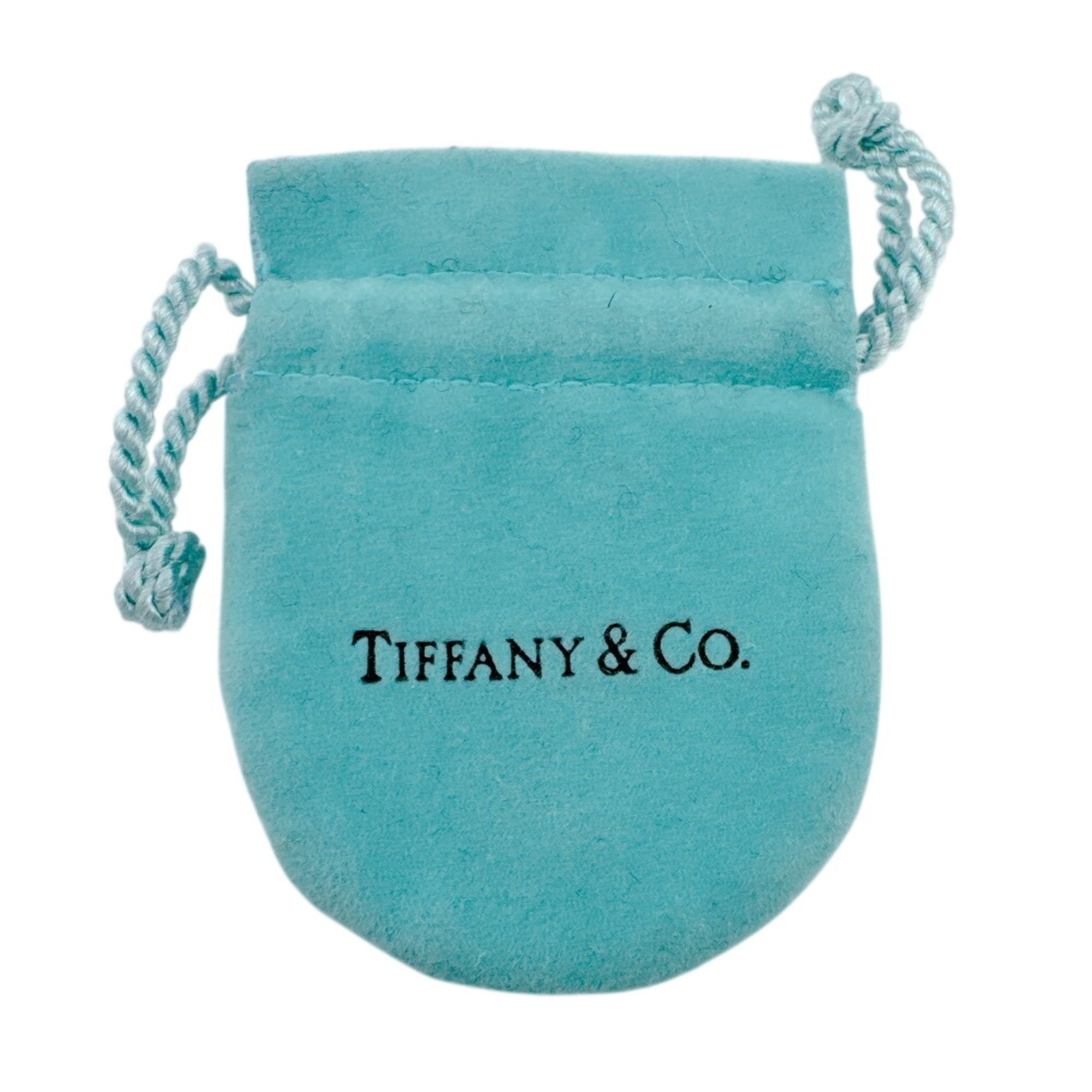 Tiffany - Tiffany - Modalova