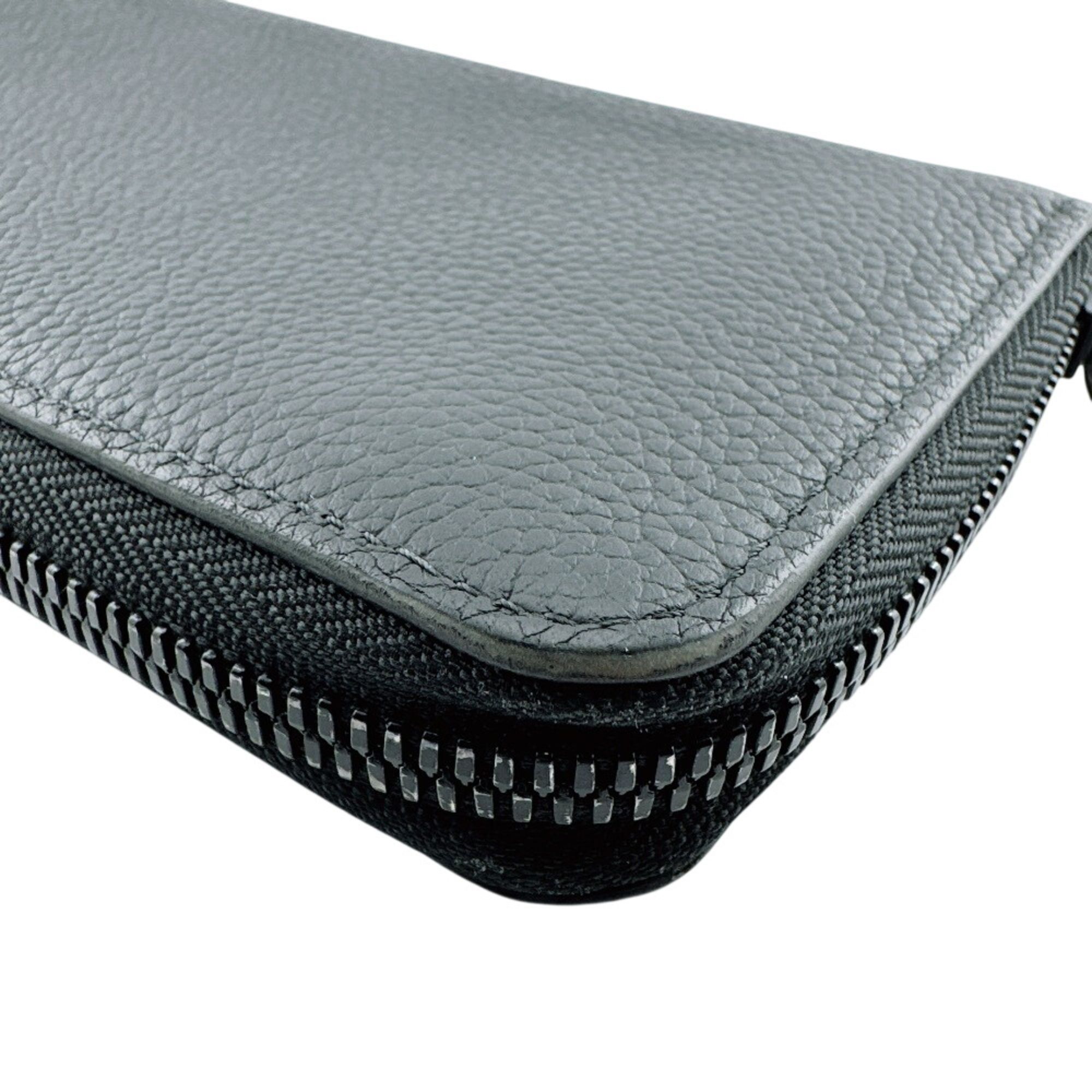 Louis Vuitton - Louis Vuitton - Modalova
