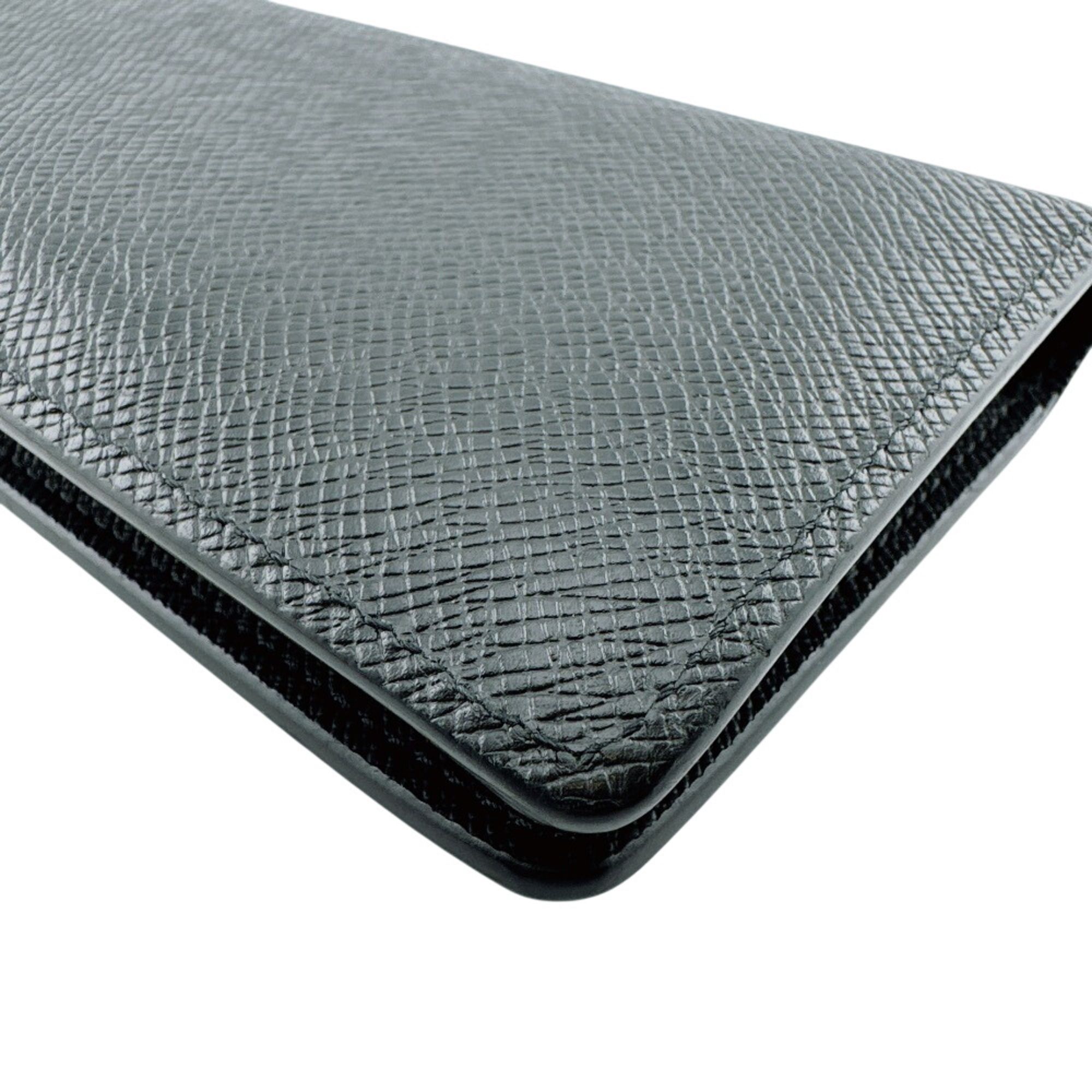 Louis Vuitton - Louis Vuitton - Modalova