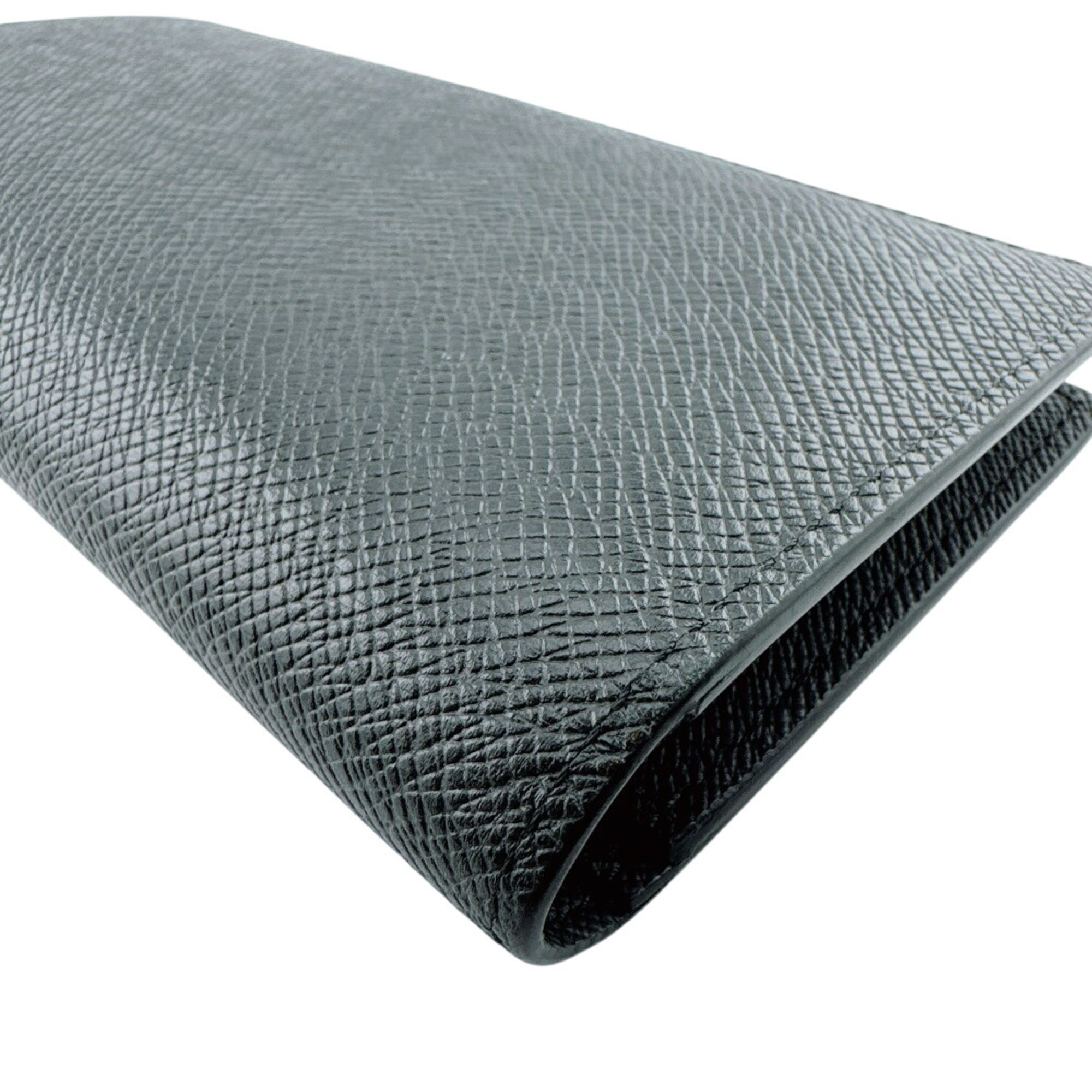 Louis Vuitton - Louis Vuitton - Modalova