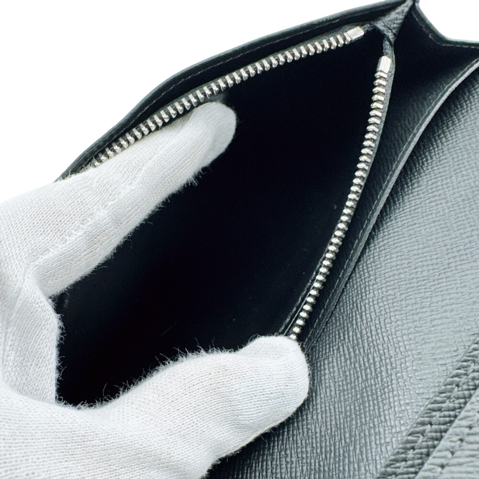 Louis Vuitton - Louis Vuitton - Modalova