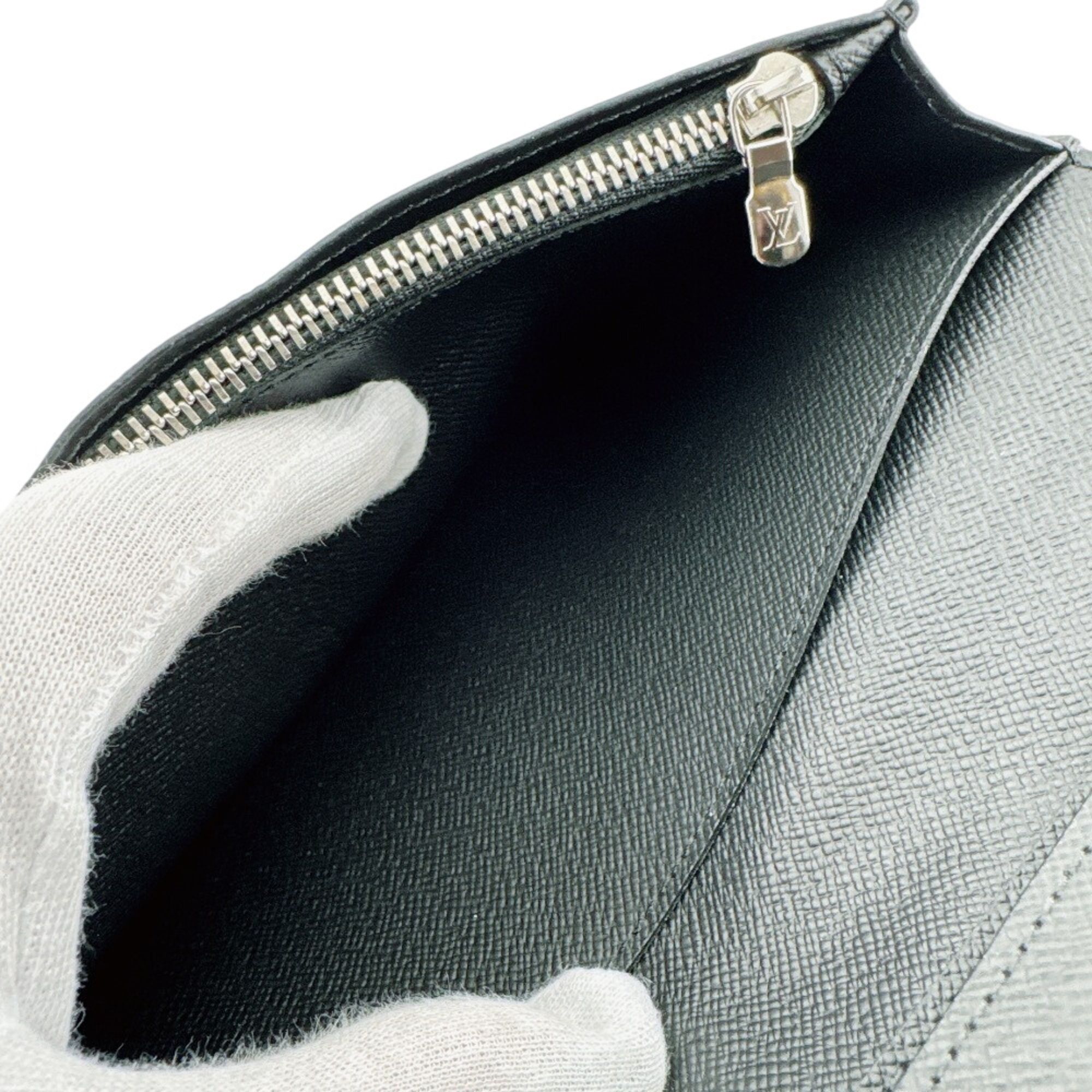 Louis Vuitton - Louis Vuitton - Modalova
