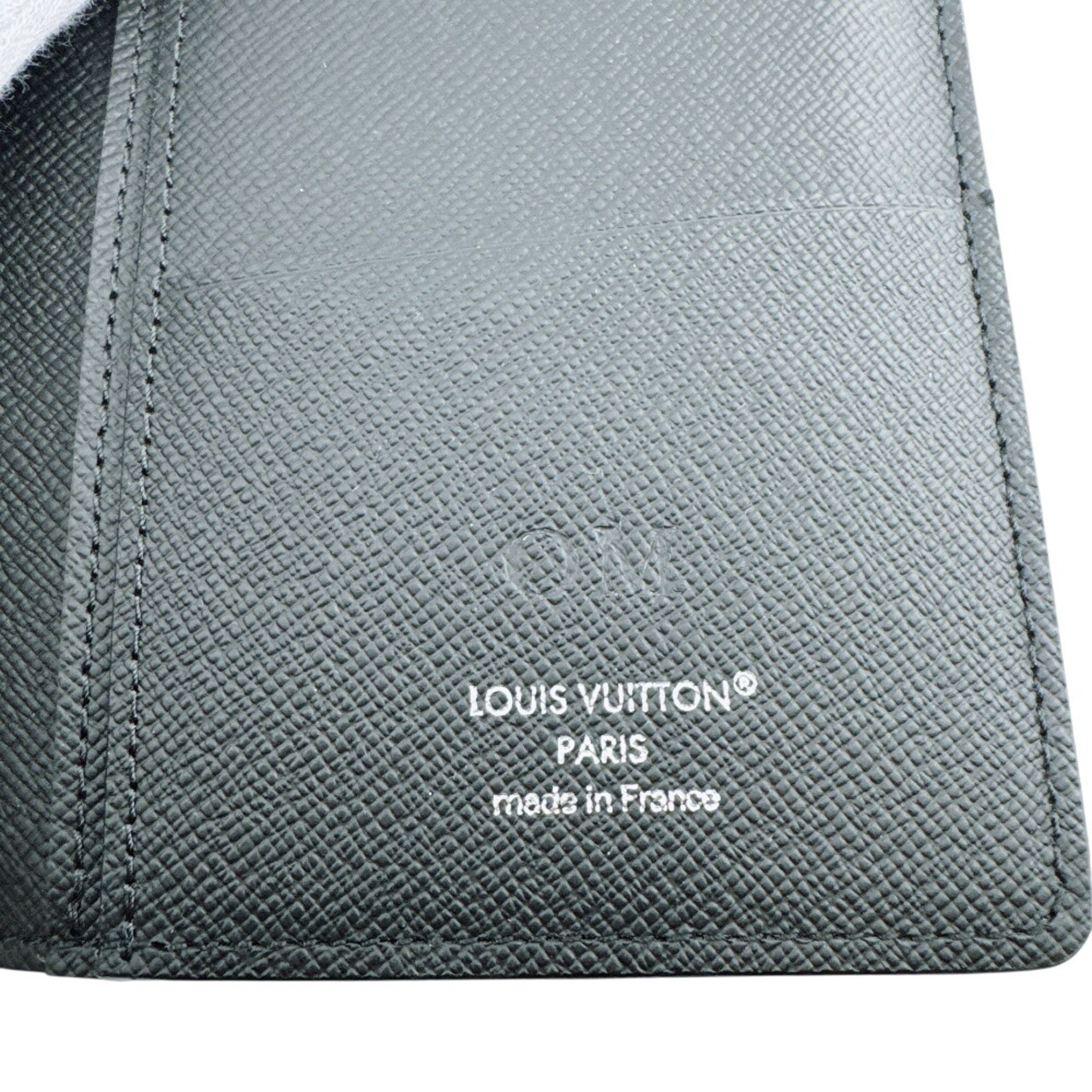 Louis Vuitton - Louis Vuitton - Modalova