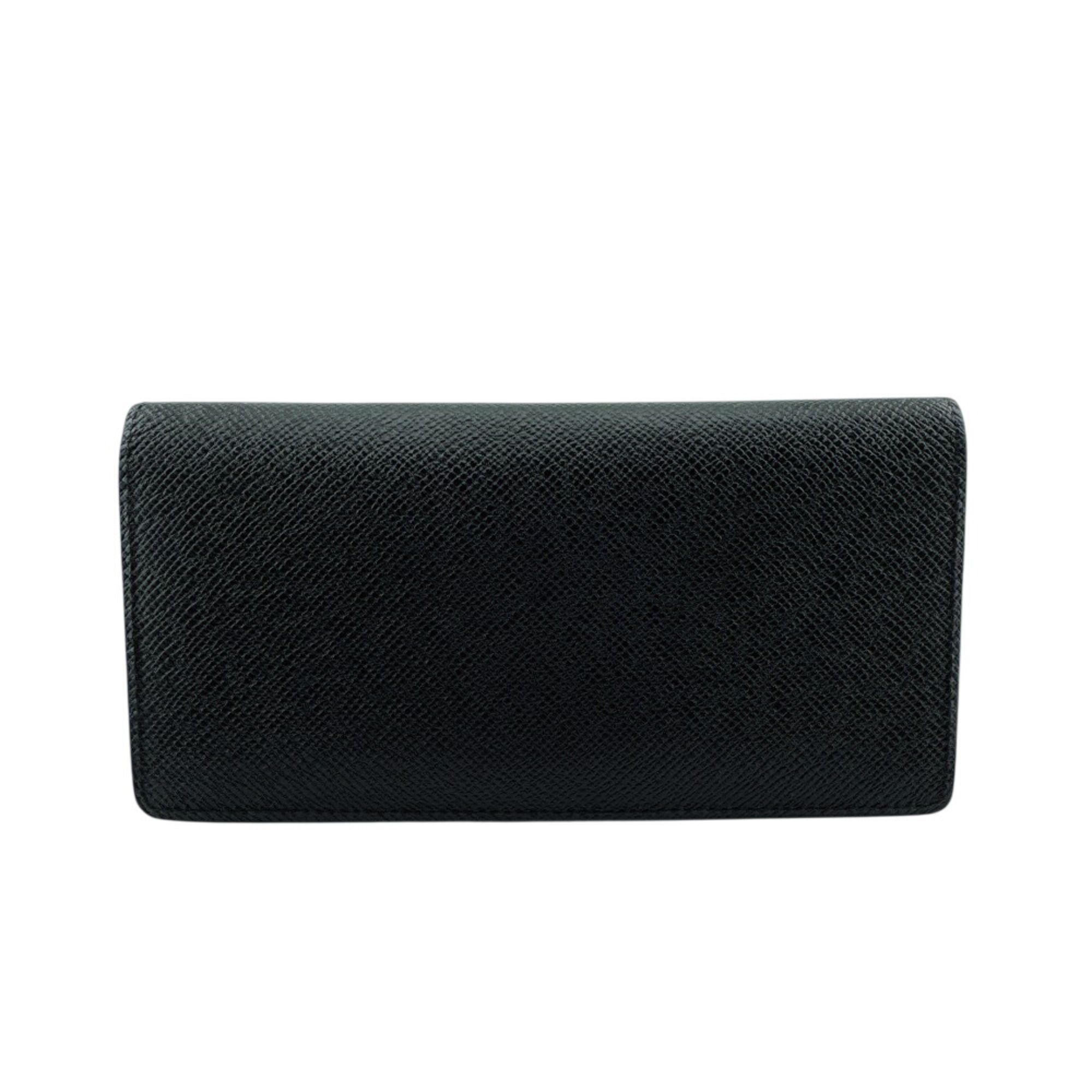 Louis Vuitton - Louis Vuitton - Modalova