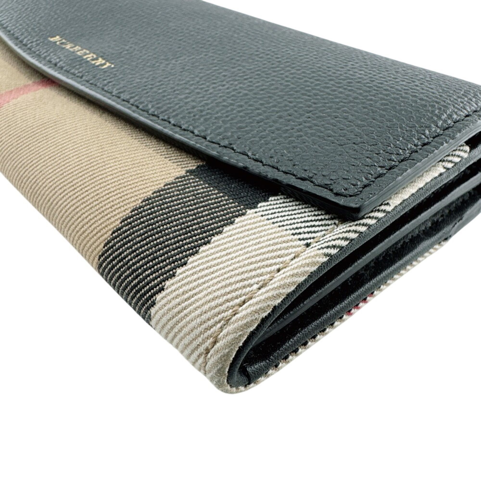 Burberry - Burberry - Modalova