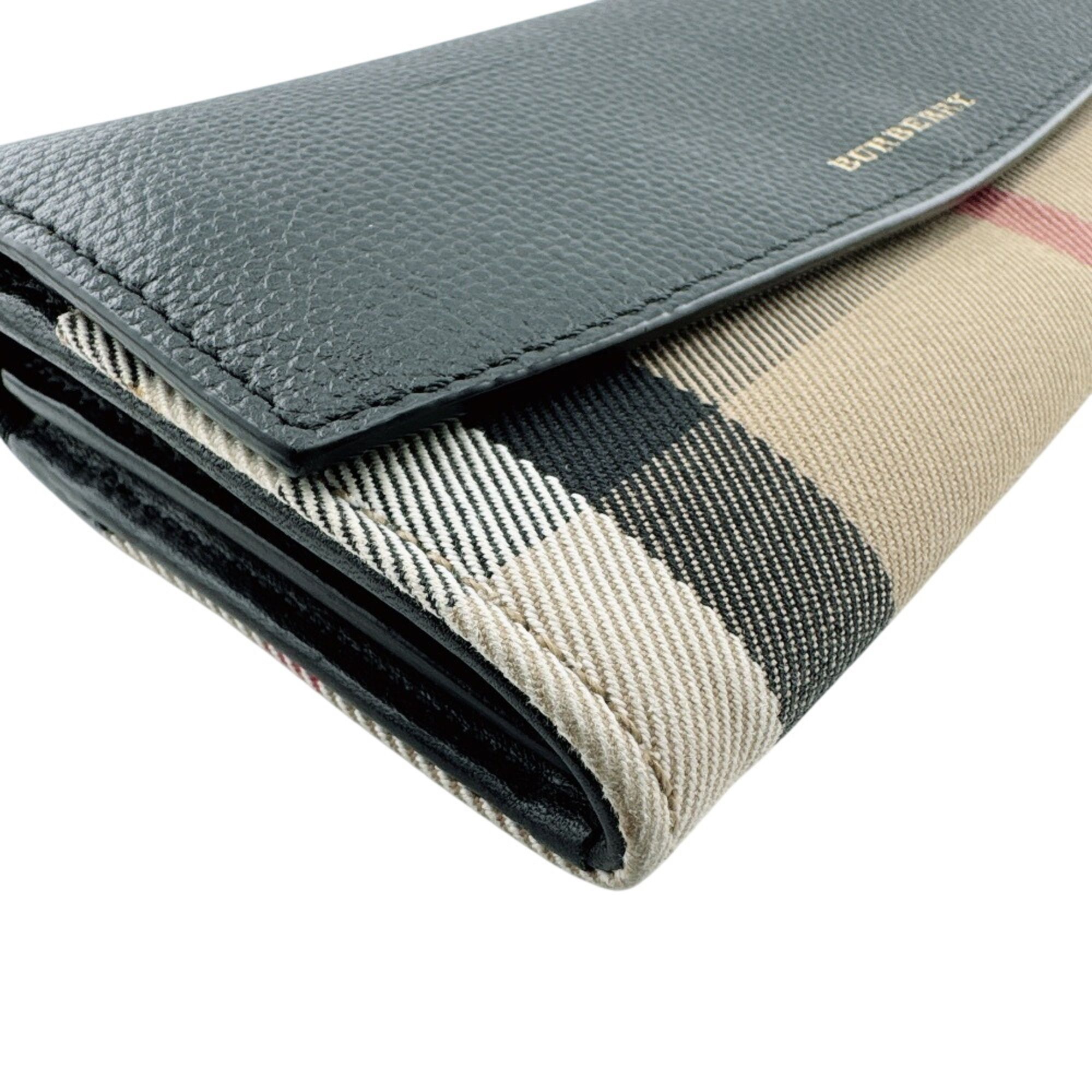 Burberry - Burberry - Modalova