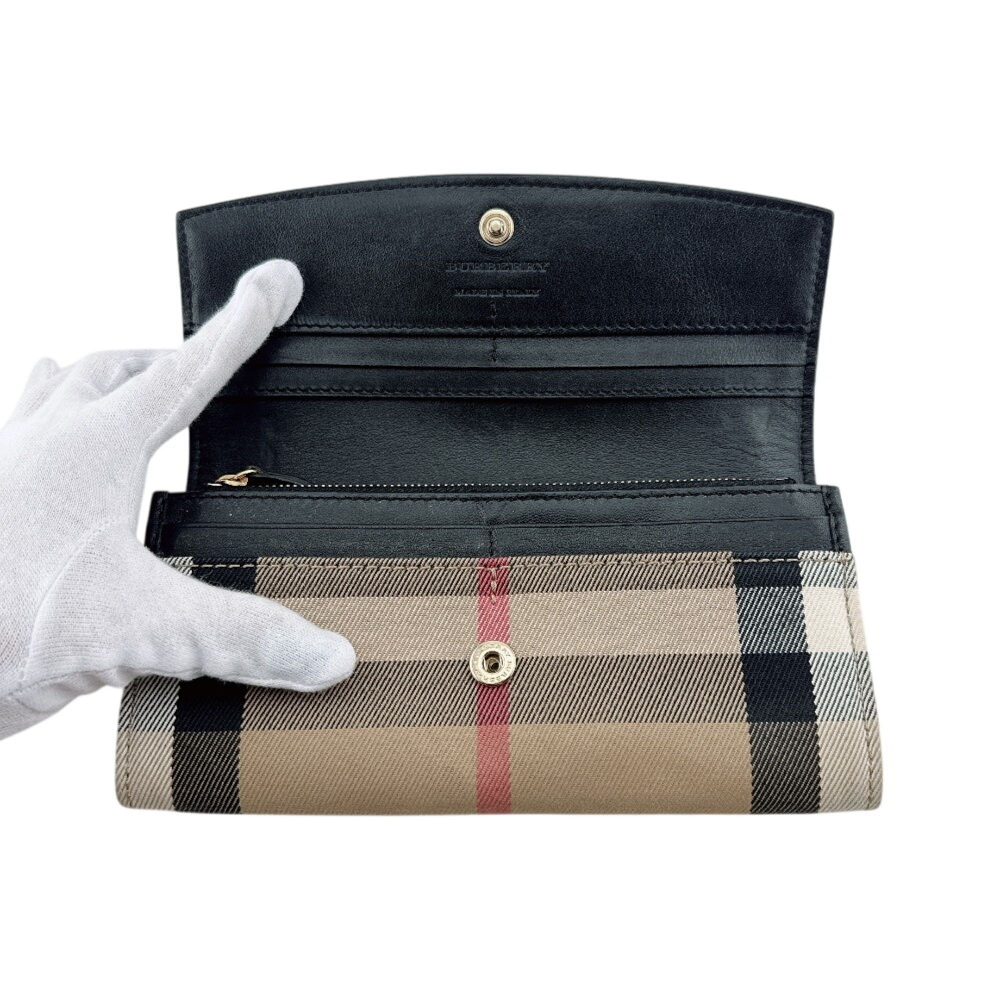 Burberry - Burberry - Modalova