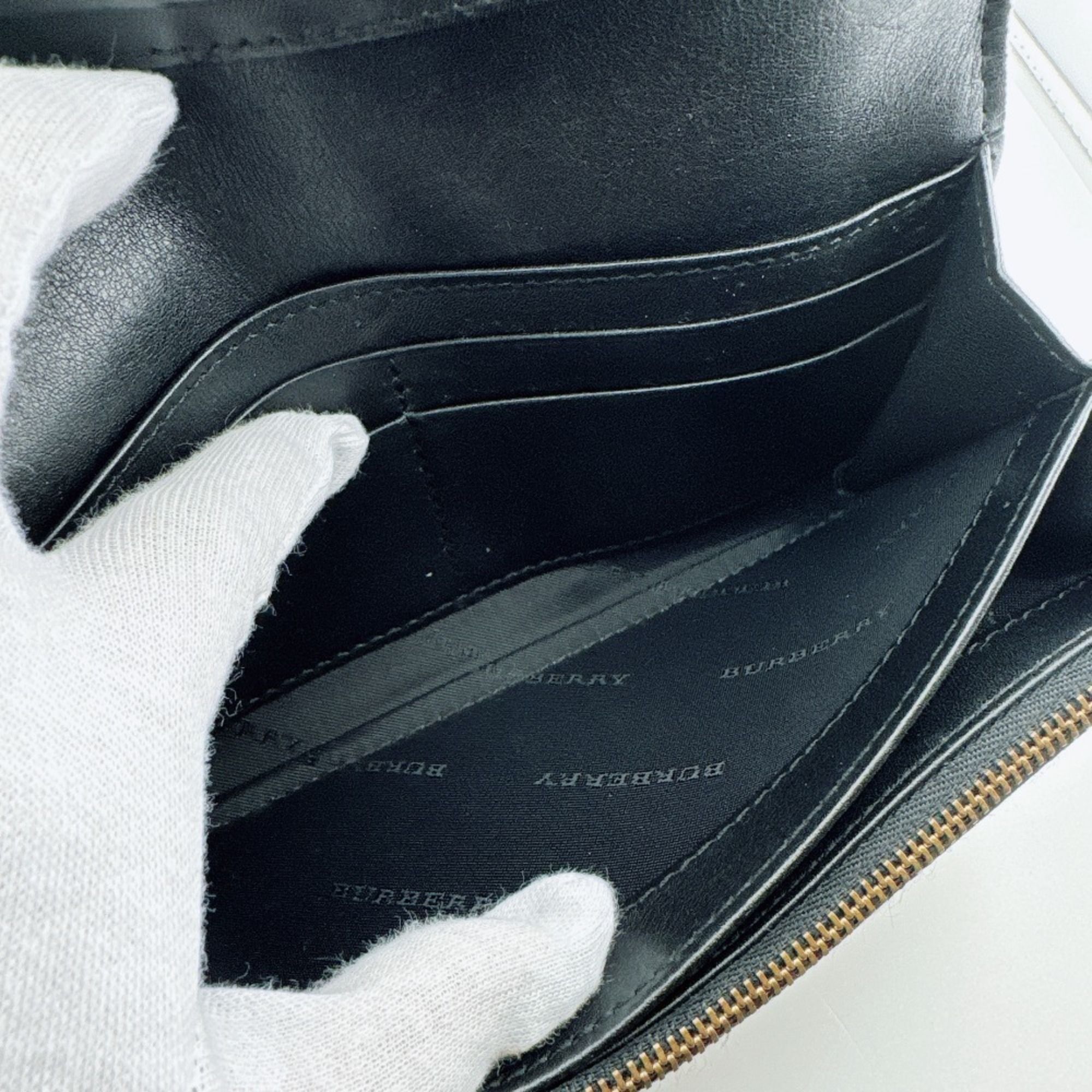 Burberry - Burberry - Modalova