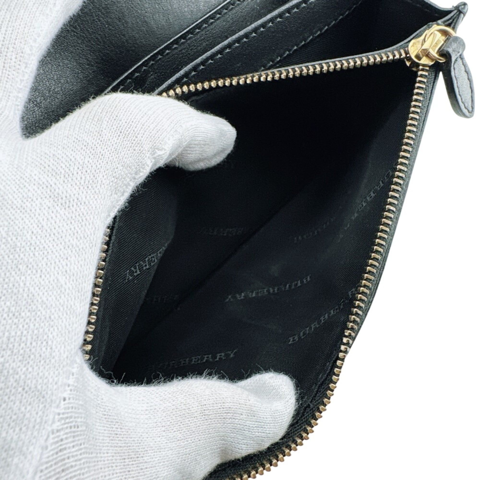 Burberry - Burberry - Modalova
