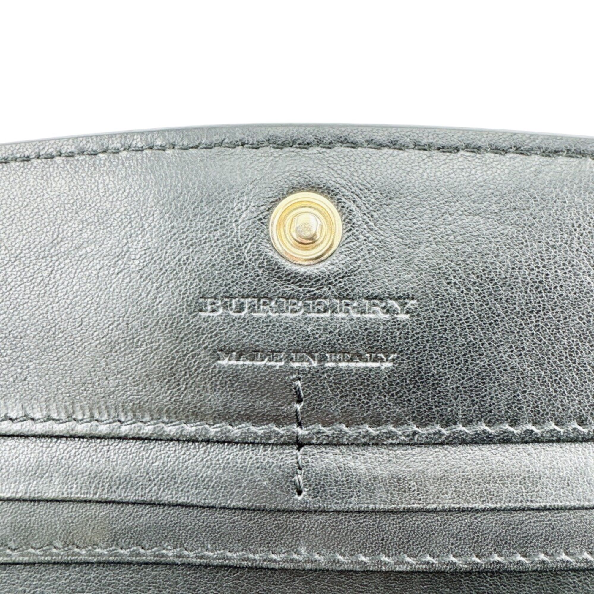 Burberry - Burberry - Modalova