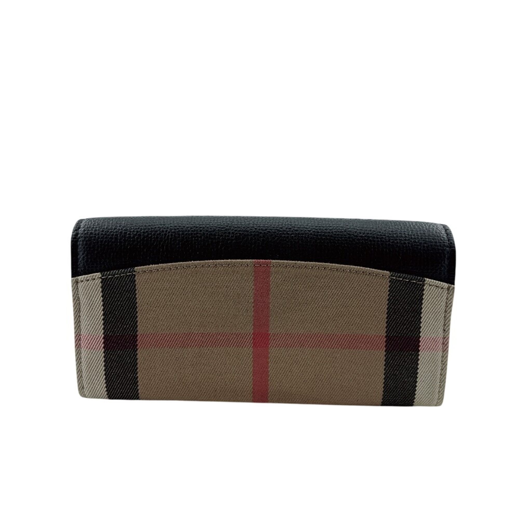 Burberry - Burberry - Modalova