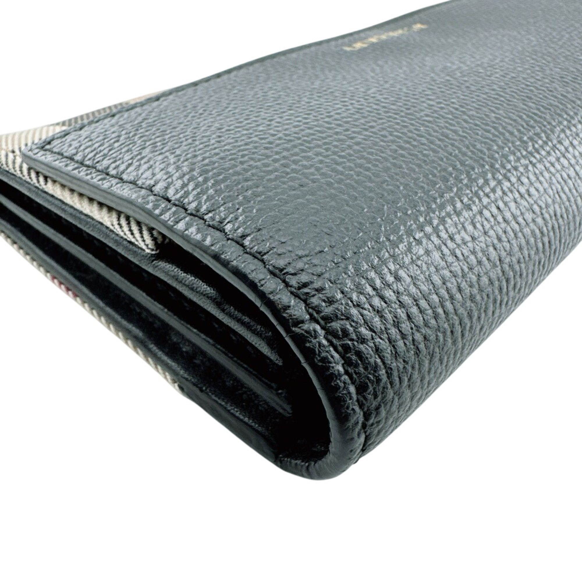Burberry - Burberry - Modalova