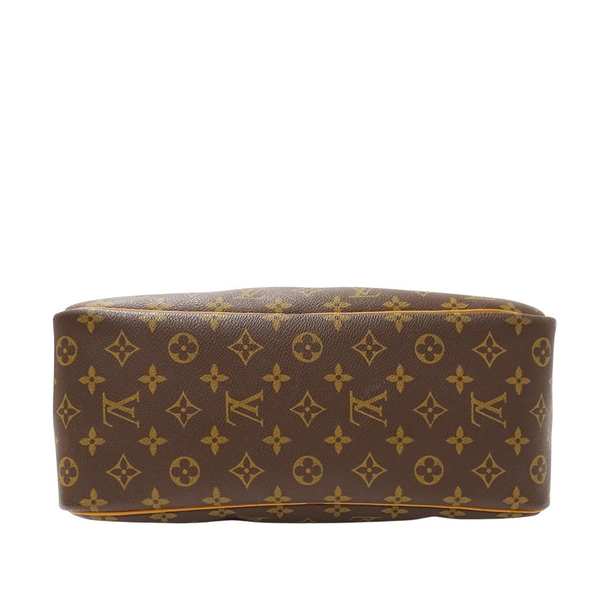 Monogram Monogram Handbag (Pre-Owned) - Louis Vuitton - Modalova