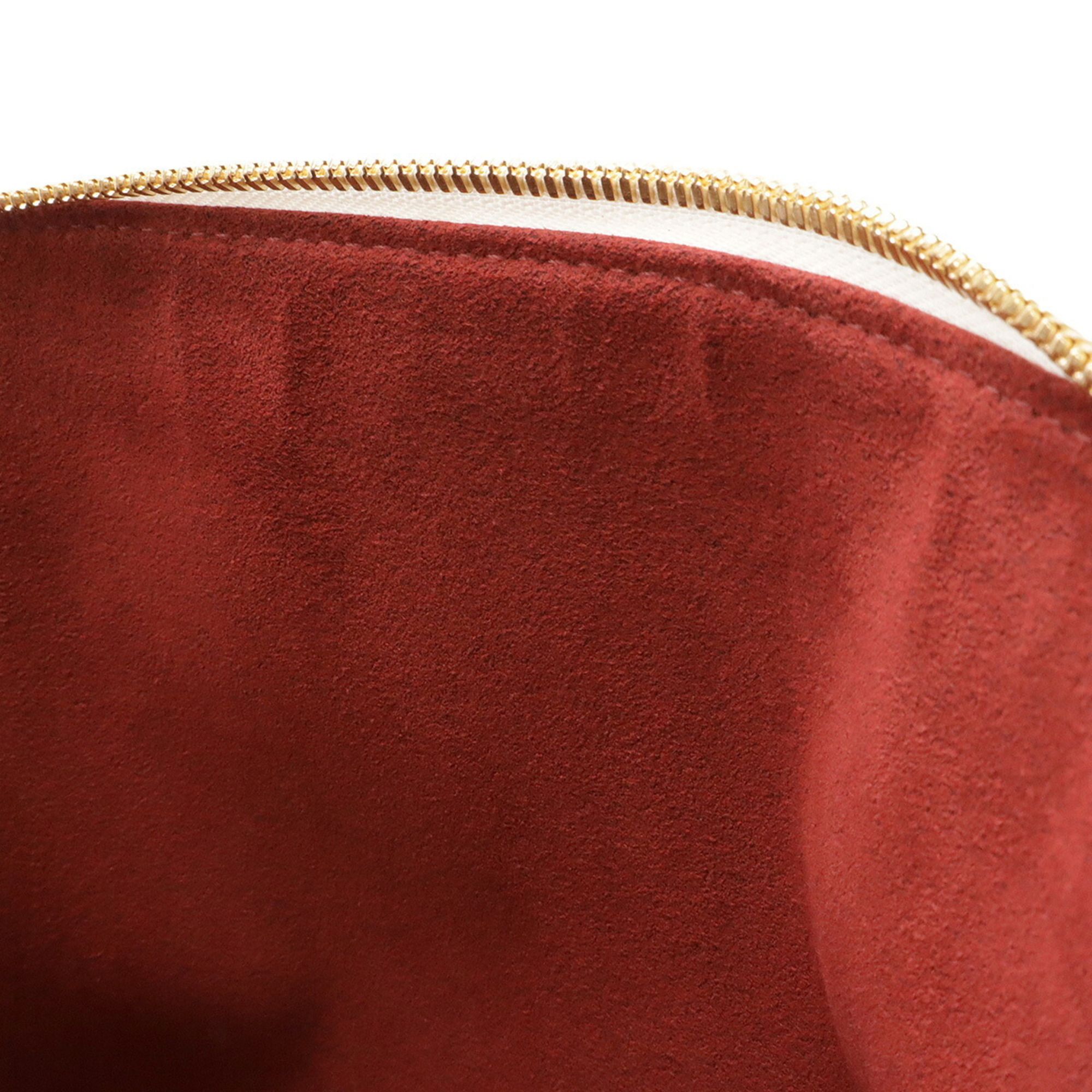 Multicolore Handbag (Pre-Owned) - Louis Vuitton - Modalova